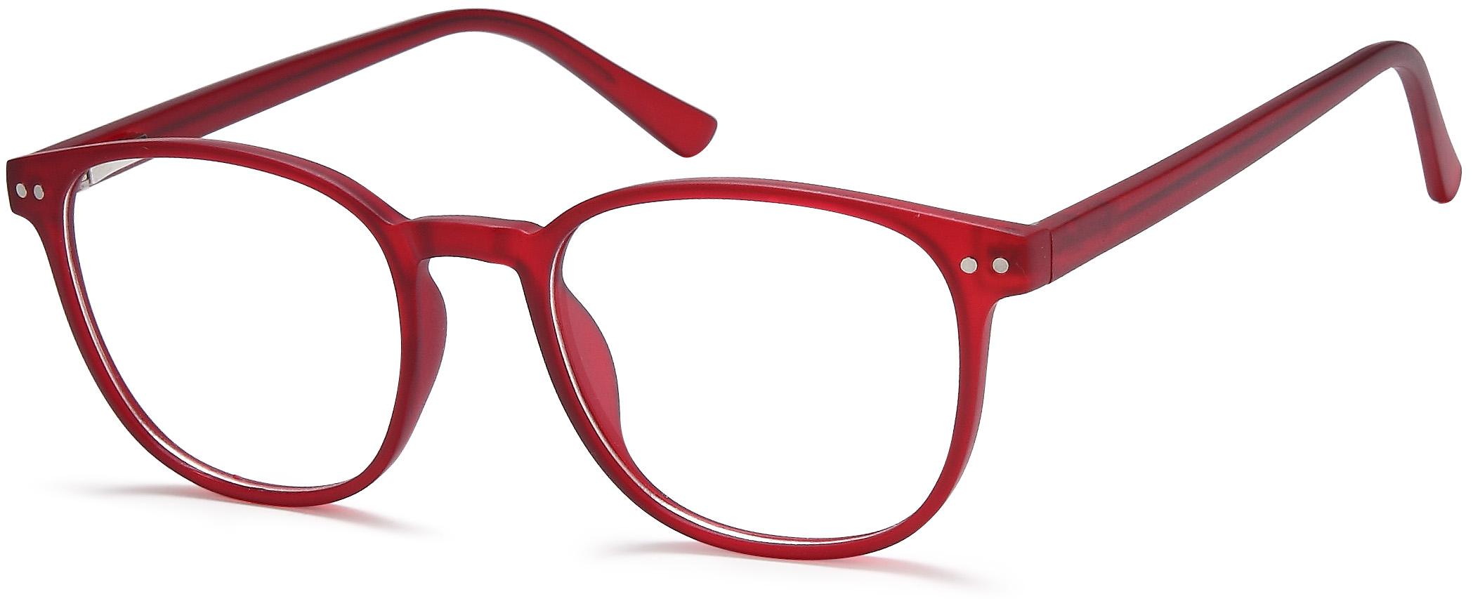 US106 Eyeglasses - 4U Authorized Retailer | coolframes.com  display picture 3