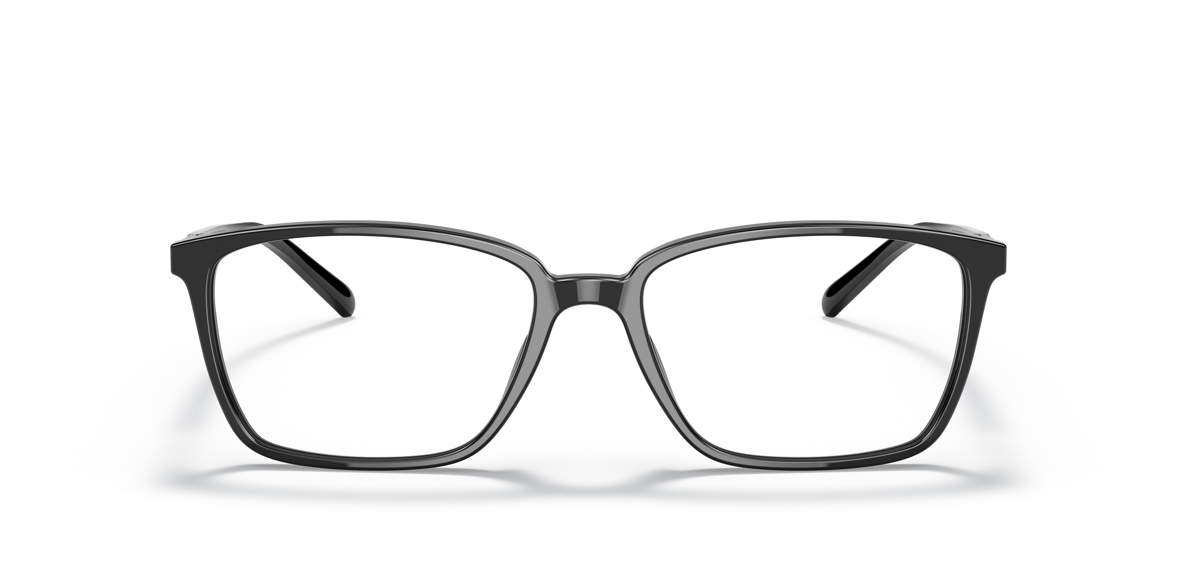 BB2053 Eyeglasses - Brooks Brothers Authorized Retailer