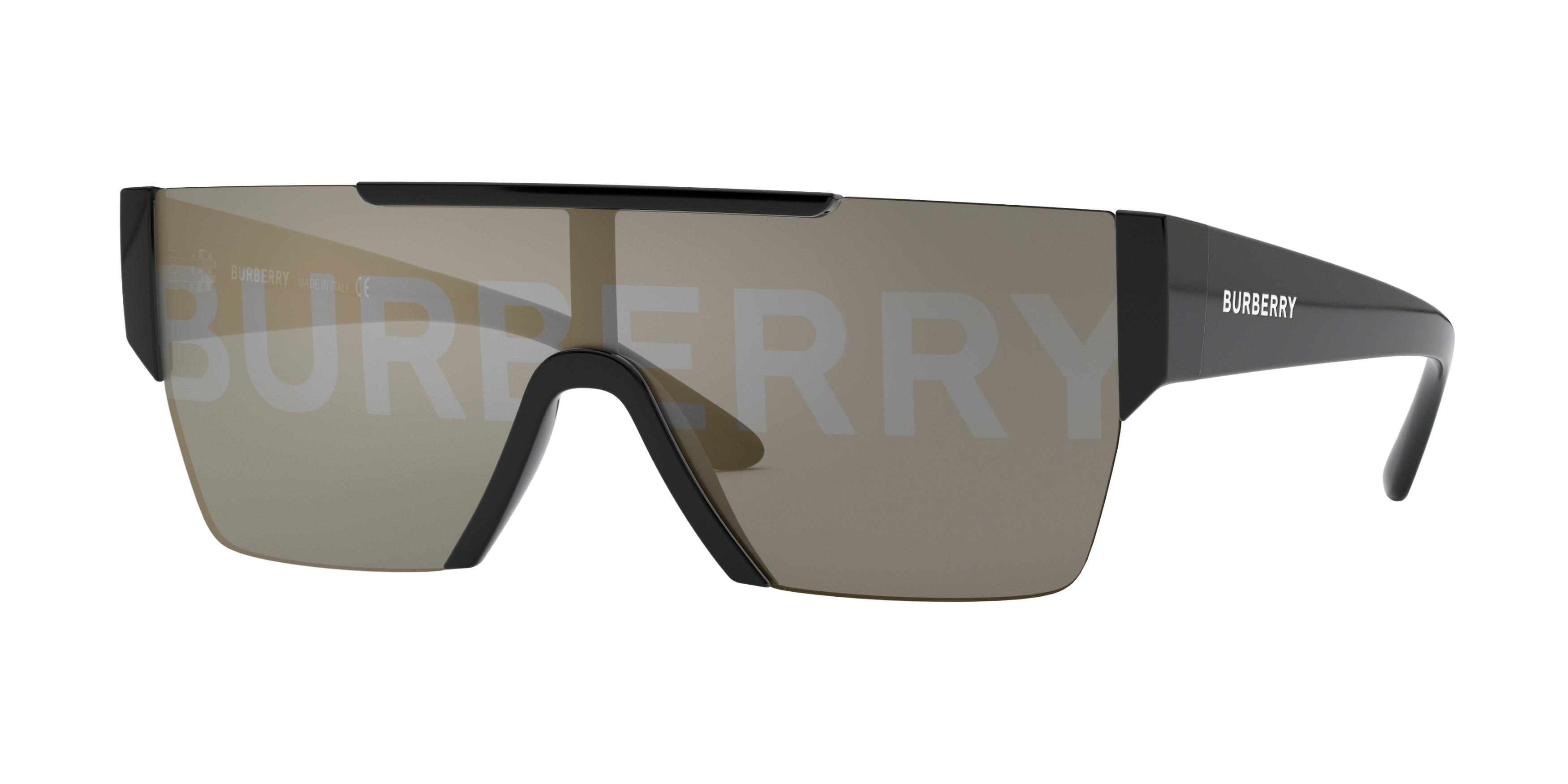 BE4291 Sunglasses - Burberry Authorized Retailer 