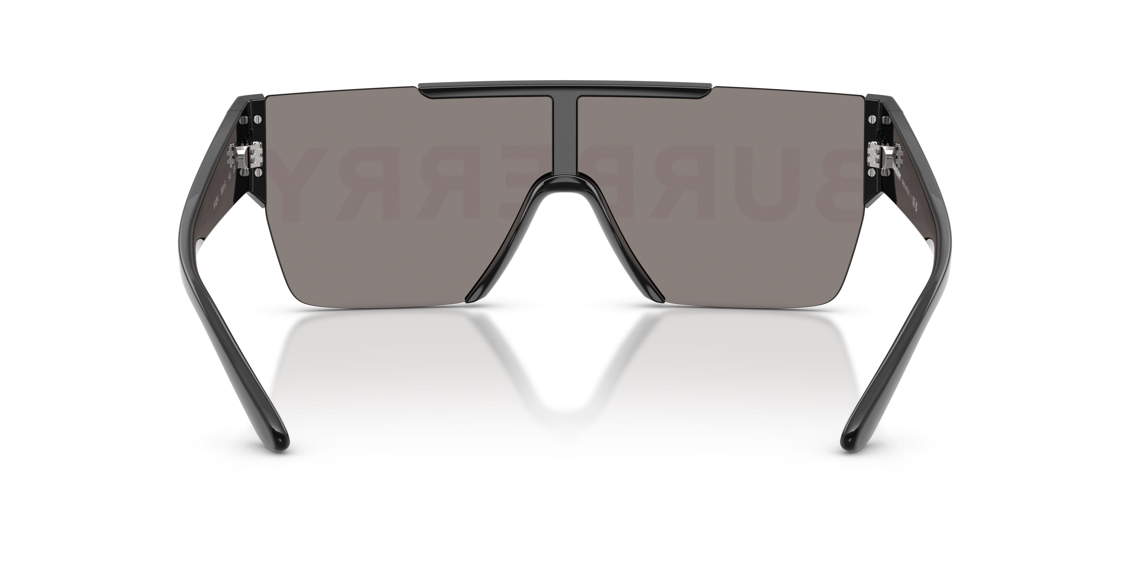 BE4291 Sunglasses Burberry Authorized Retailer