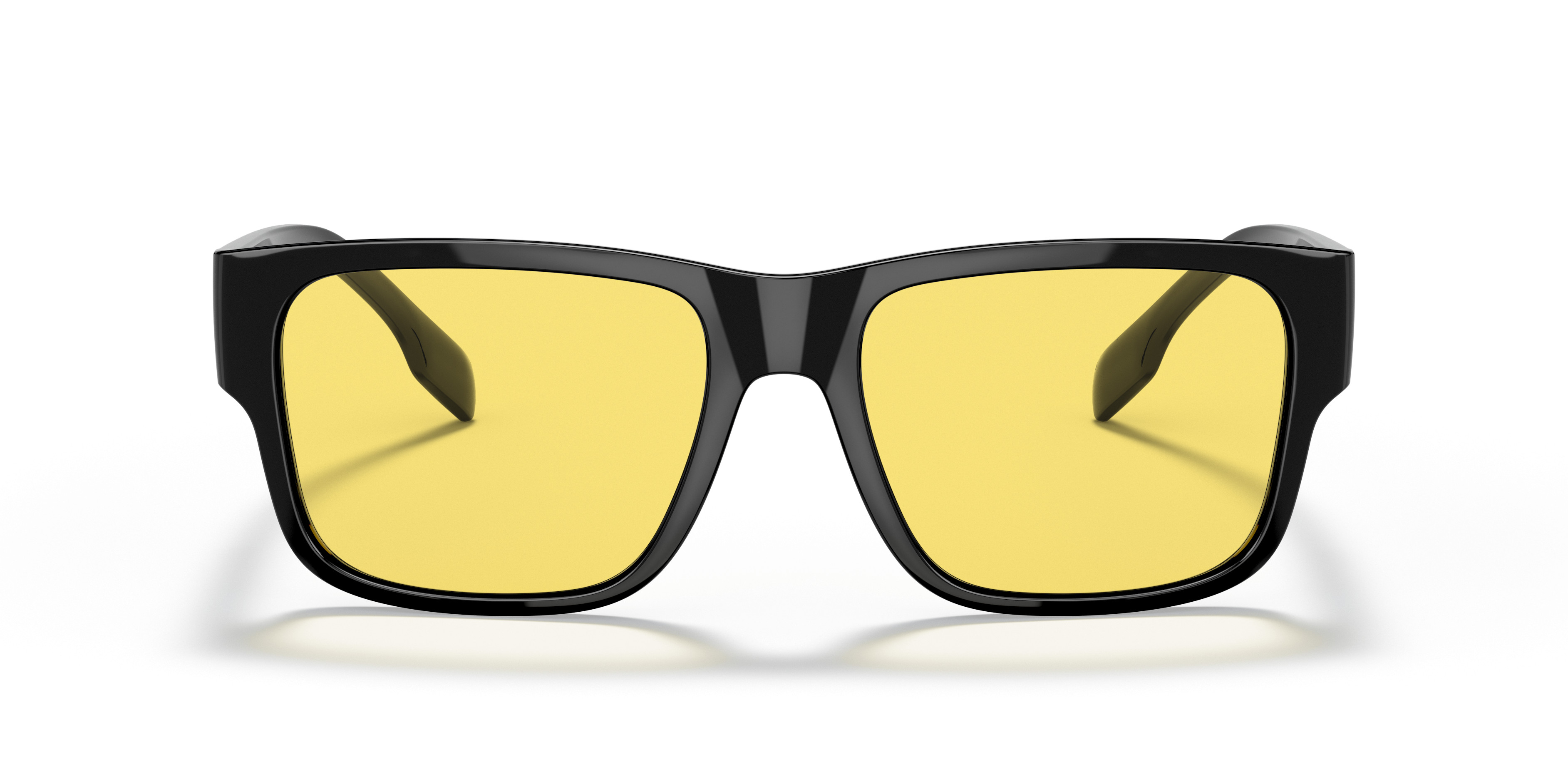 BE4358 KNIGHT Sunglasses Burberry Authorized Retailer