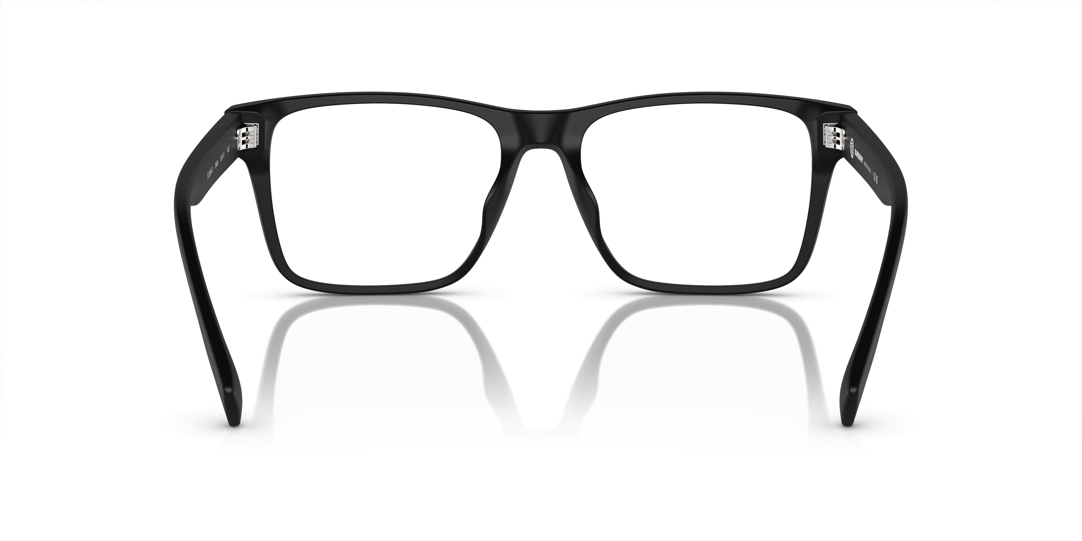 〈BURBERRY〉ラウンド型 メガネ 楽天市場】BURBERRY バーバリー（フレーム形状（眼鏡）ラウンド