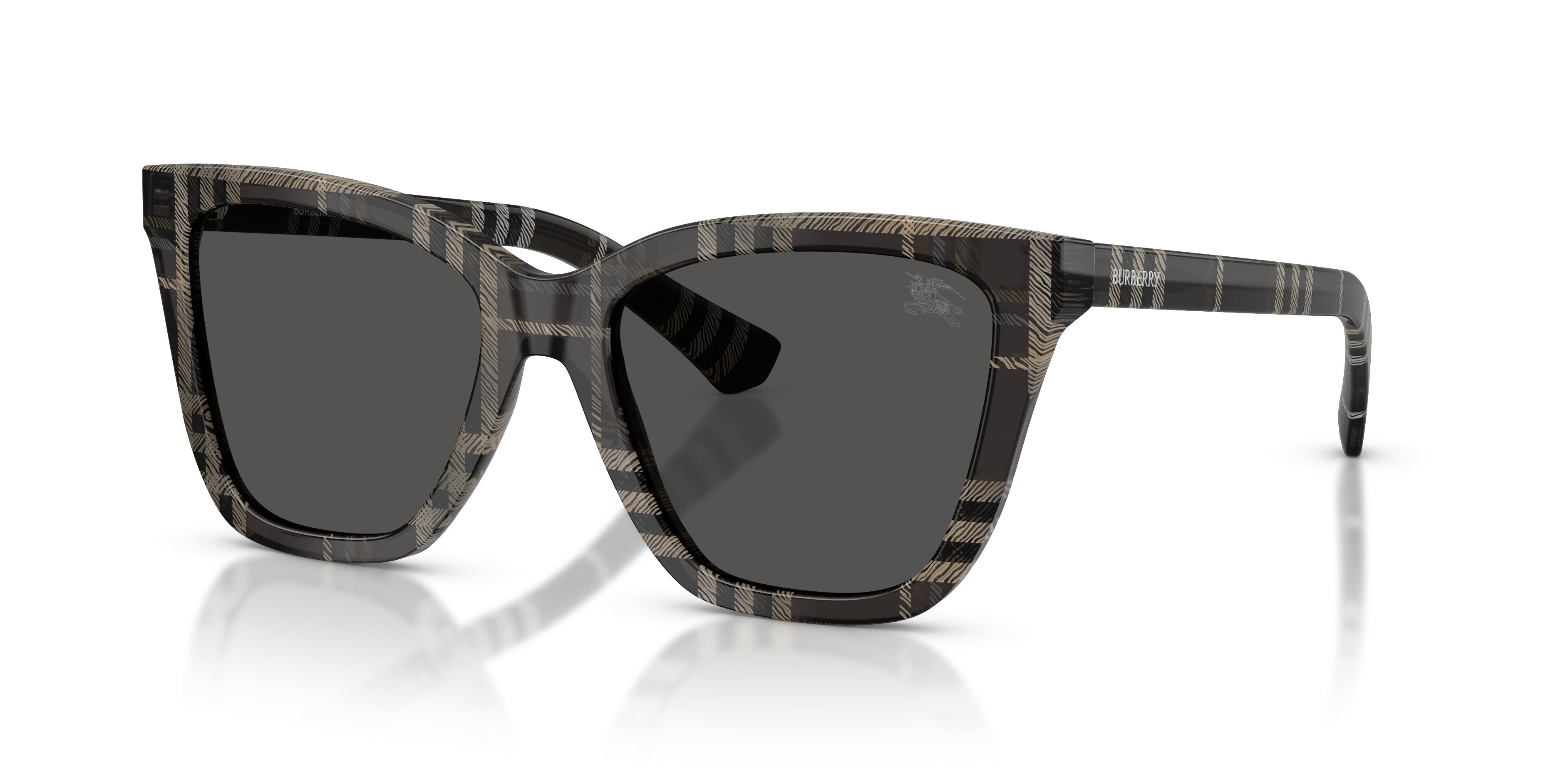 ? BURBERRY SUNGLASSES ? 3B65E87C-412D-473D-9A49-  main image 2