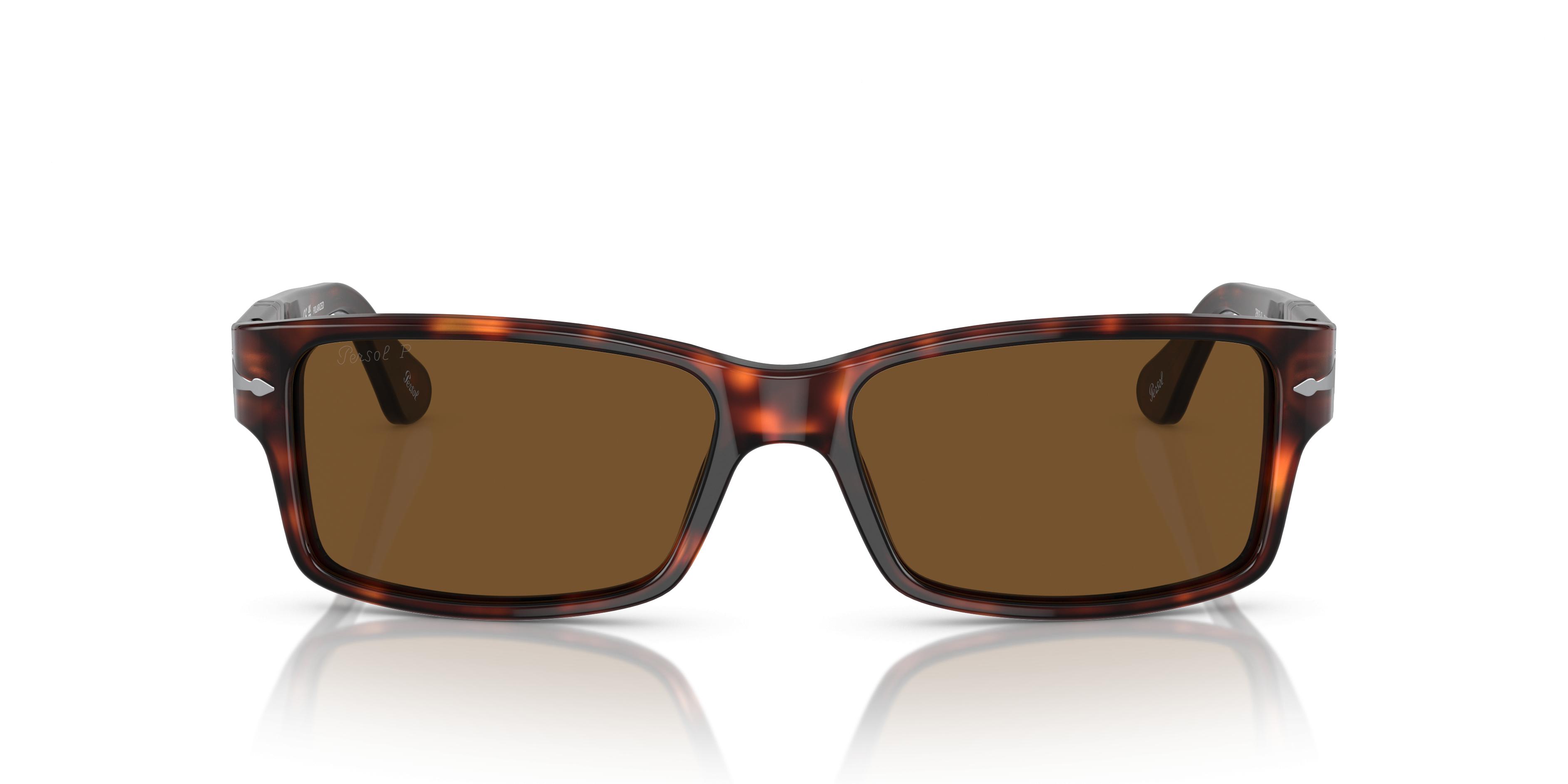 ?PERSOL sunglasses Persol® Sunglasses & Sunglasses – Timeless Italian Eyewear  main image 4