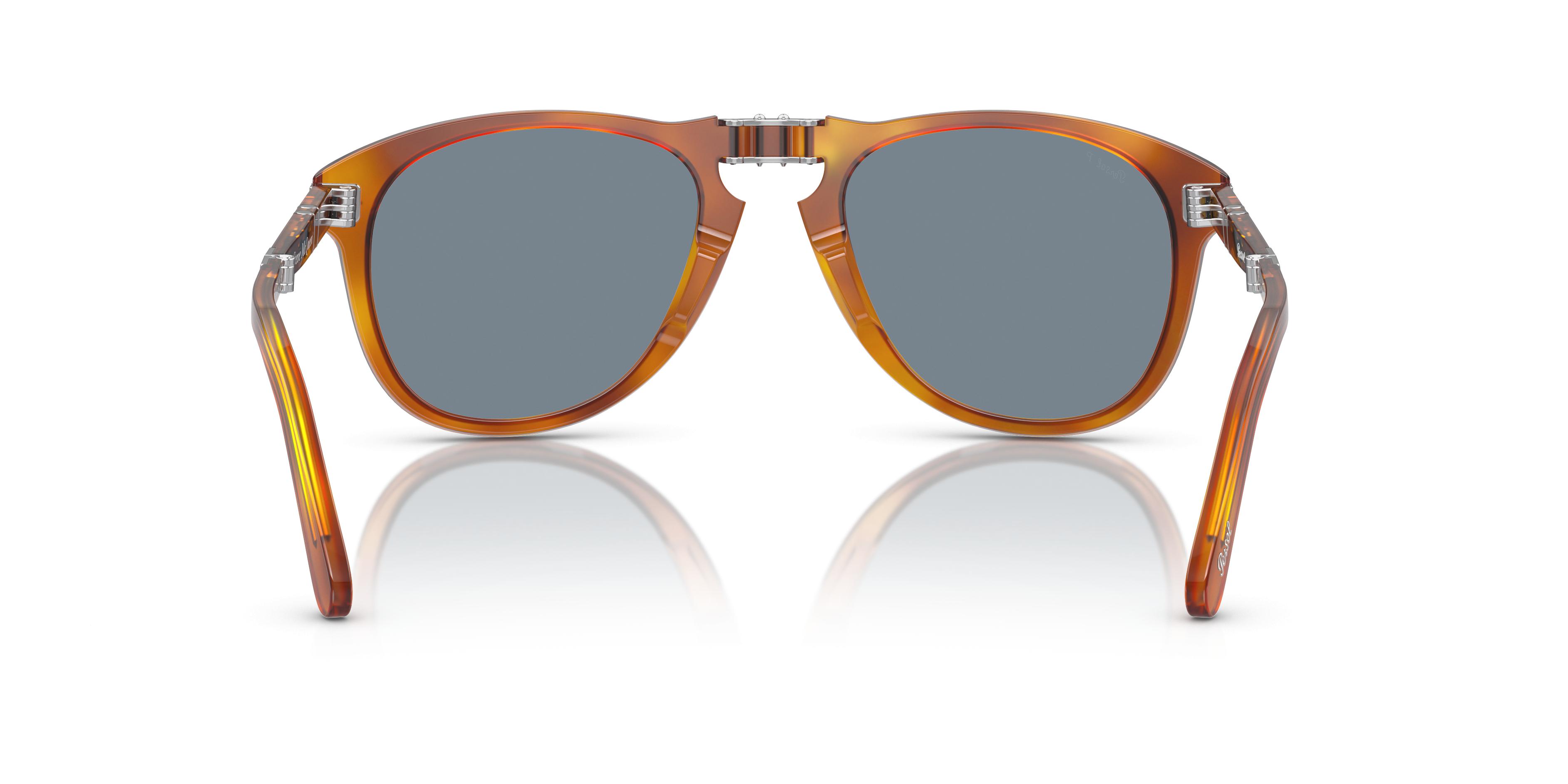 PO0714SM STEVE MCQUEEN Sunglasses Persol Authorized Retailer