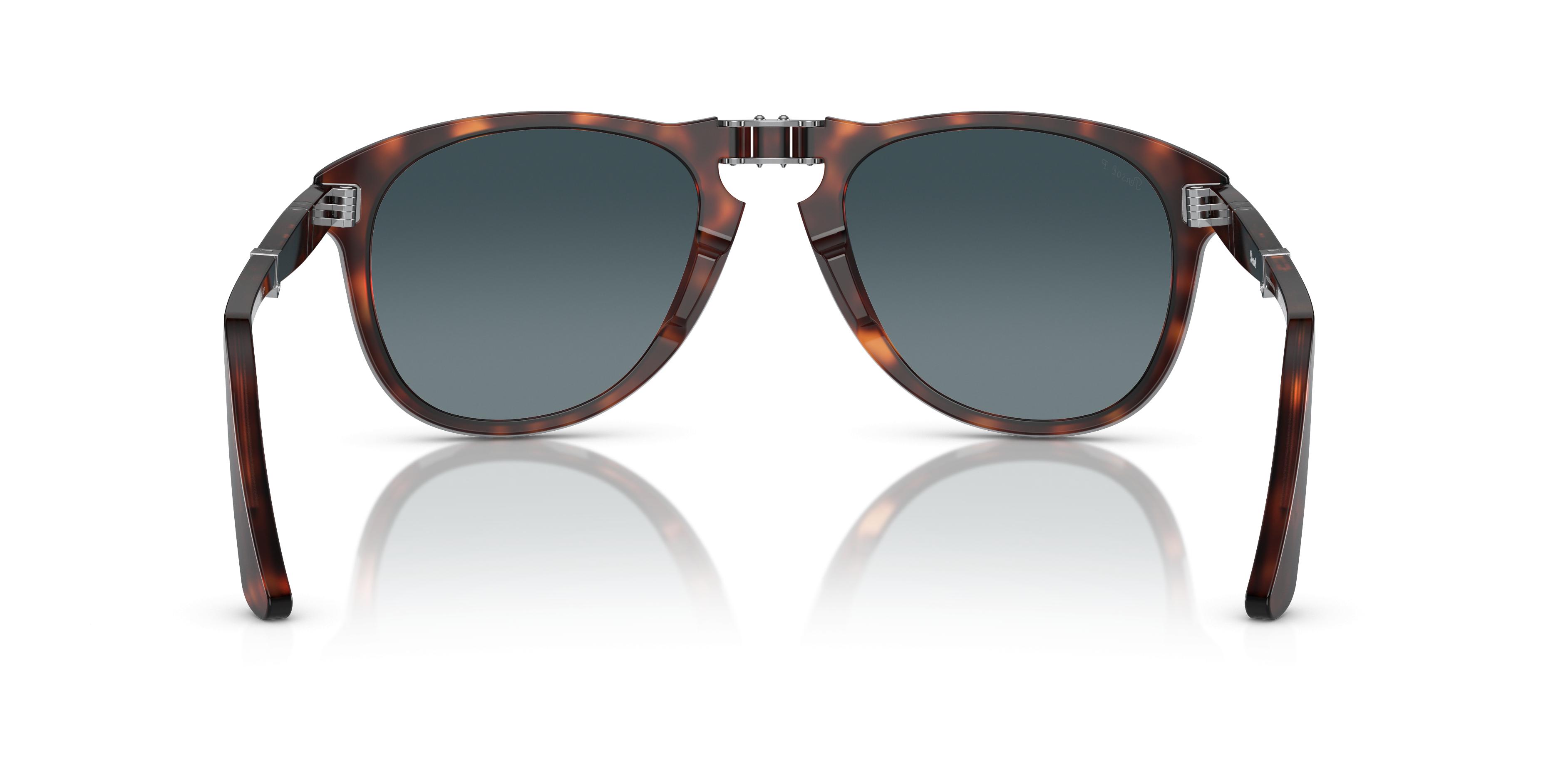 PO0714 FOLDING Sunglasses - Persol Authorized Retailer  display picture 2
