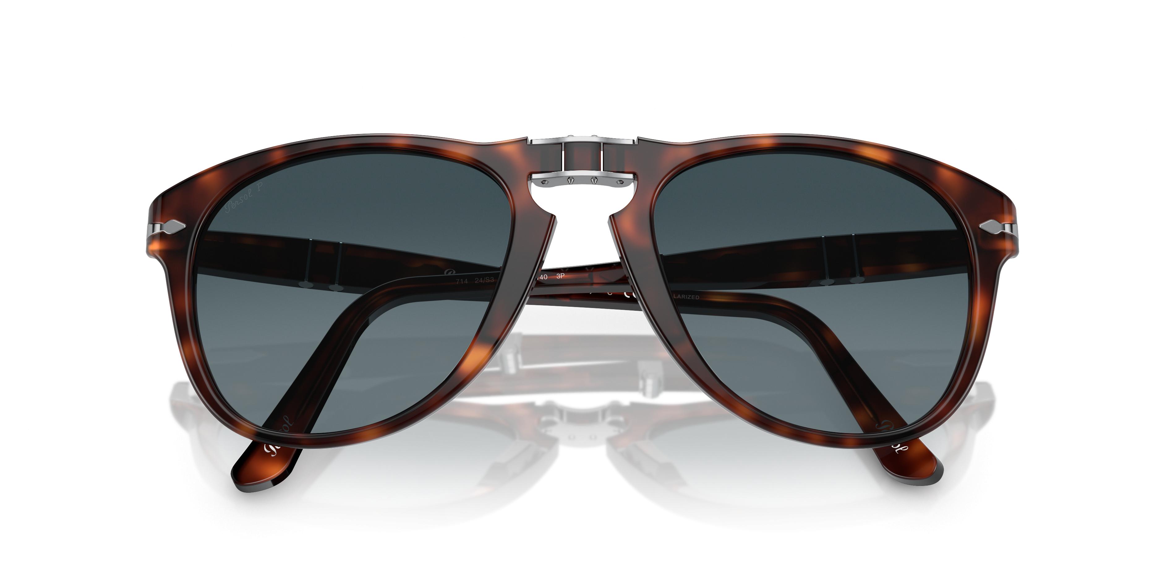 ?PERSOL sunglasses Persol® Sunglasses & Sunglasses – Timeless Italian Eyewear  main image 3