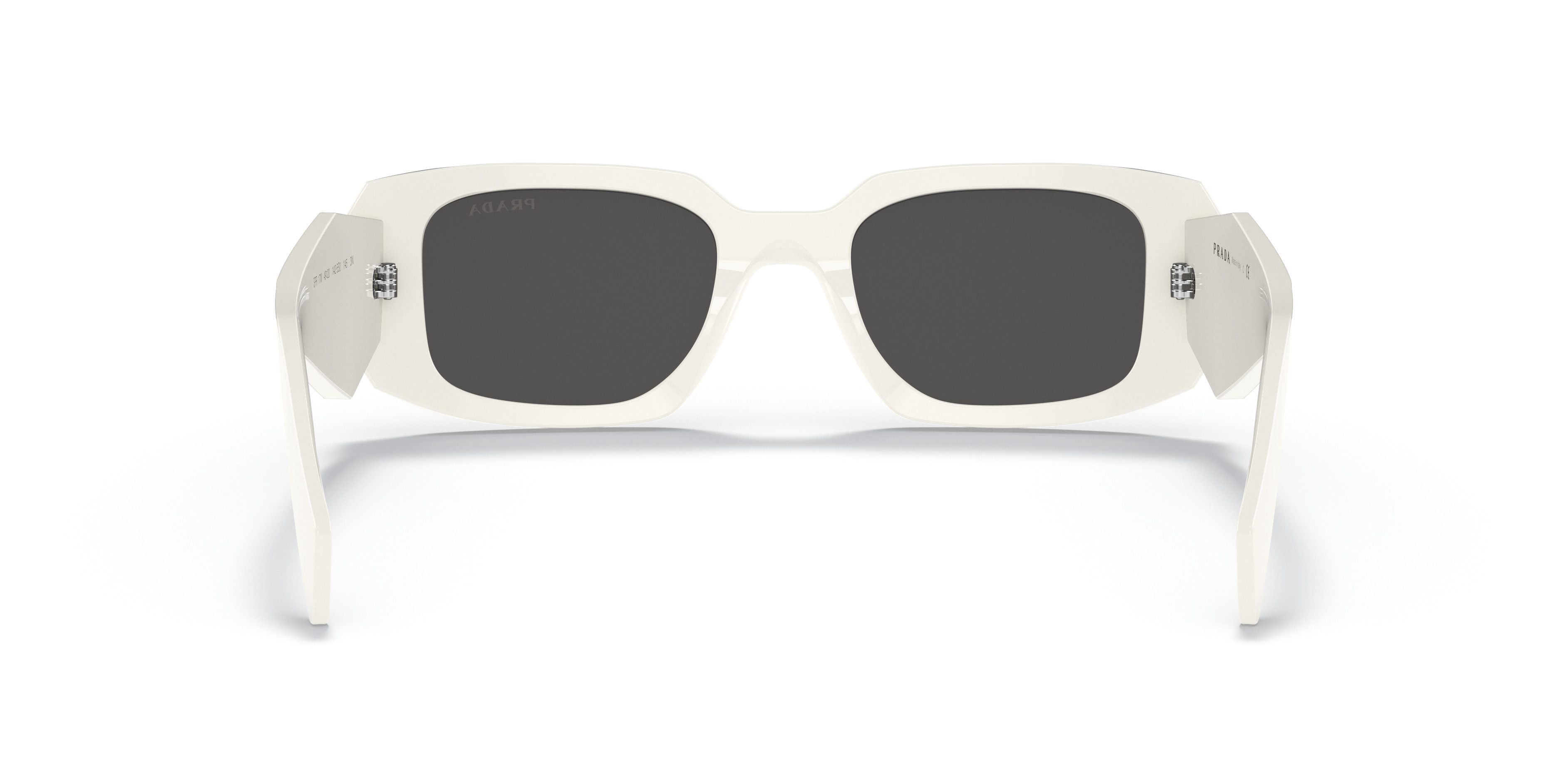PR 17WS Sunglasses - Prada Authorized Retailer | coolframes 