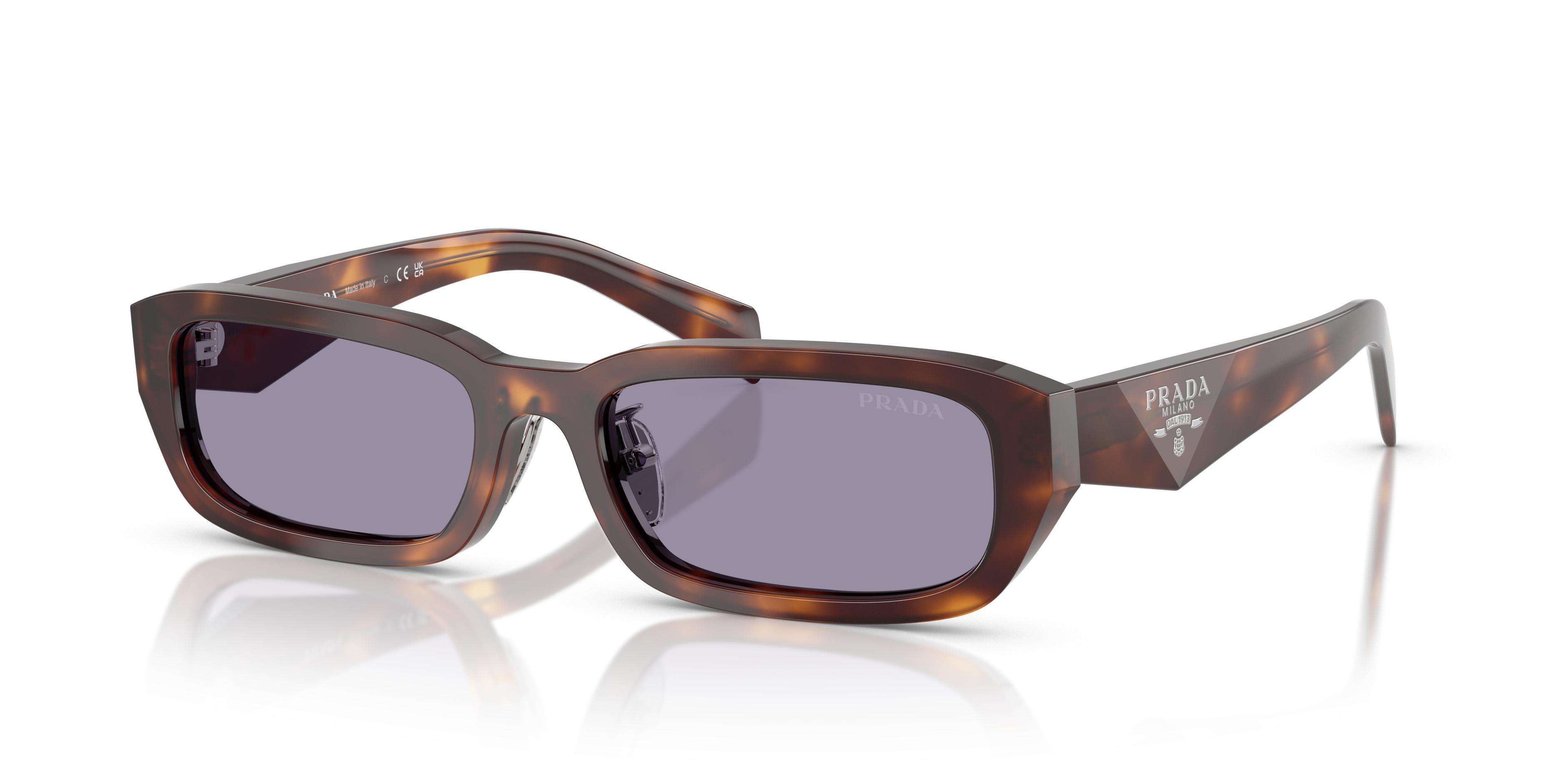 PR B06SF Sunglasses - Prada Authorized Retailer | coolframes.com