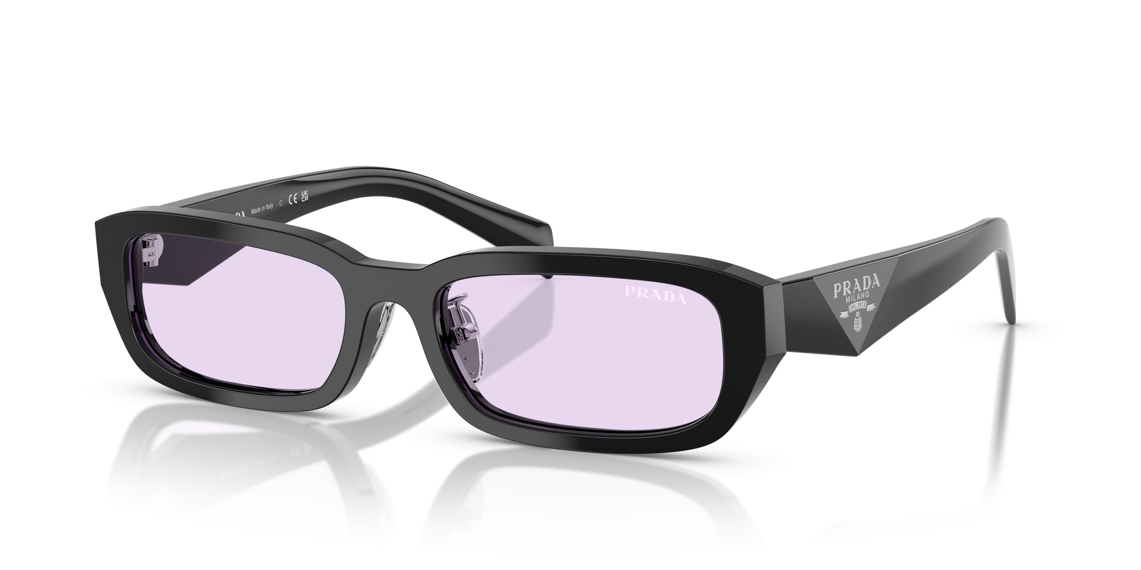 PR B06SF Sunglasses - Prada Authorized Retailer | coolframes 