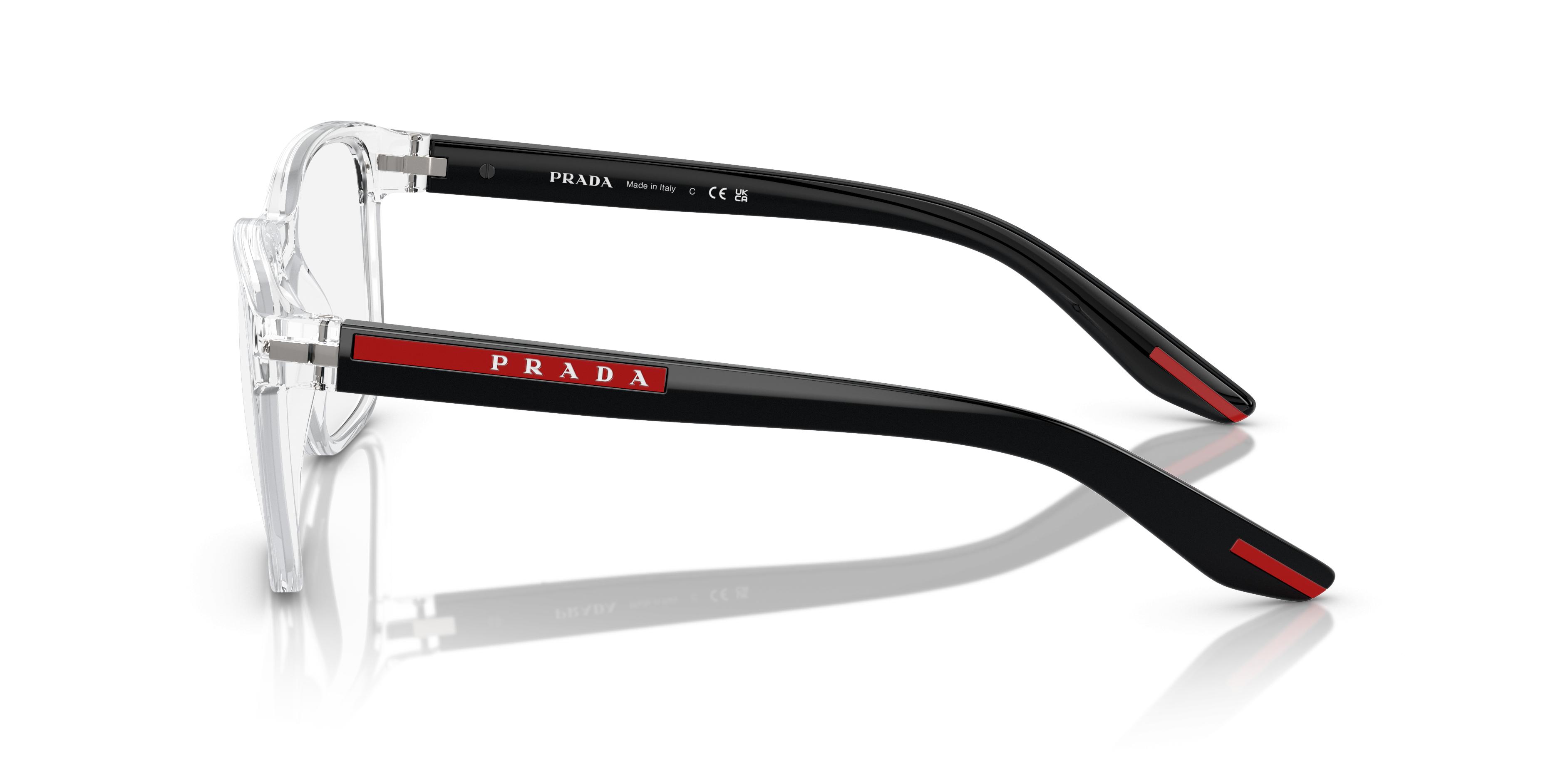 Prada Linea Rossa PS 06PV