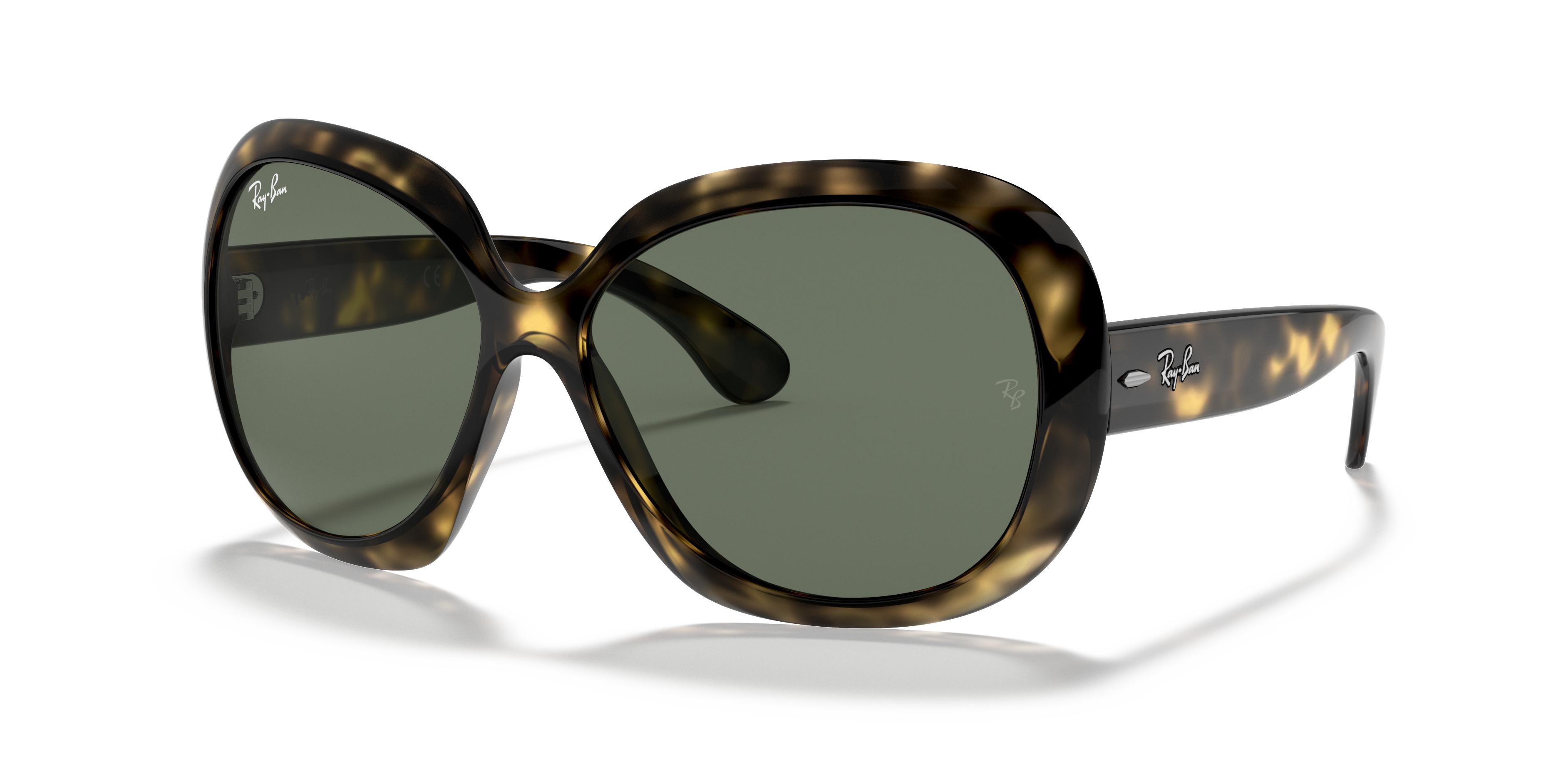 New jack oh 2 ray ban sunglasses Amazon.com: Ray-Ban Women main image 2