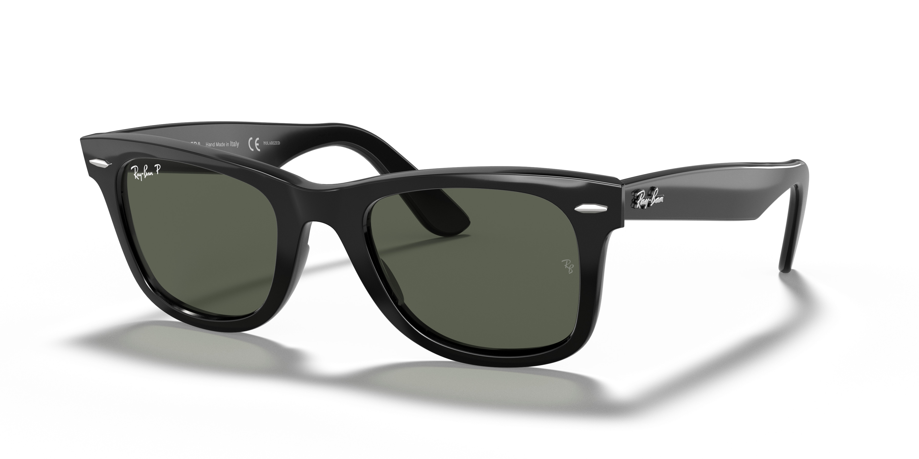RB2140 WAYFARER Sunglasses Ray-Ban Authorized Retailer