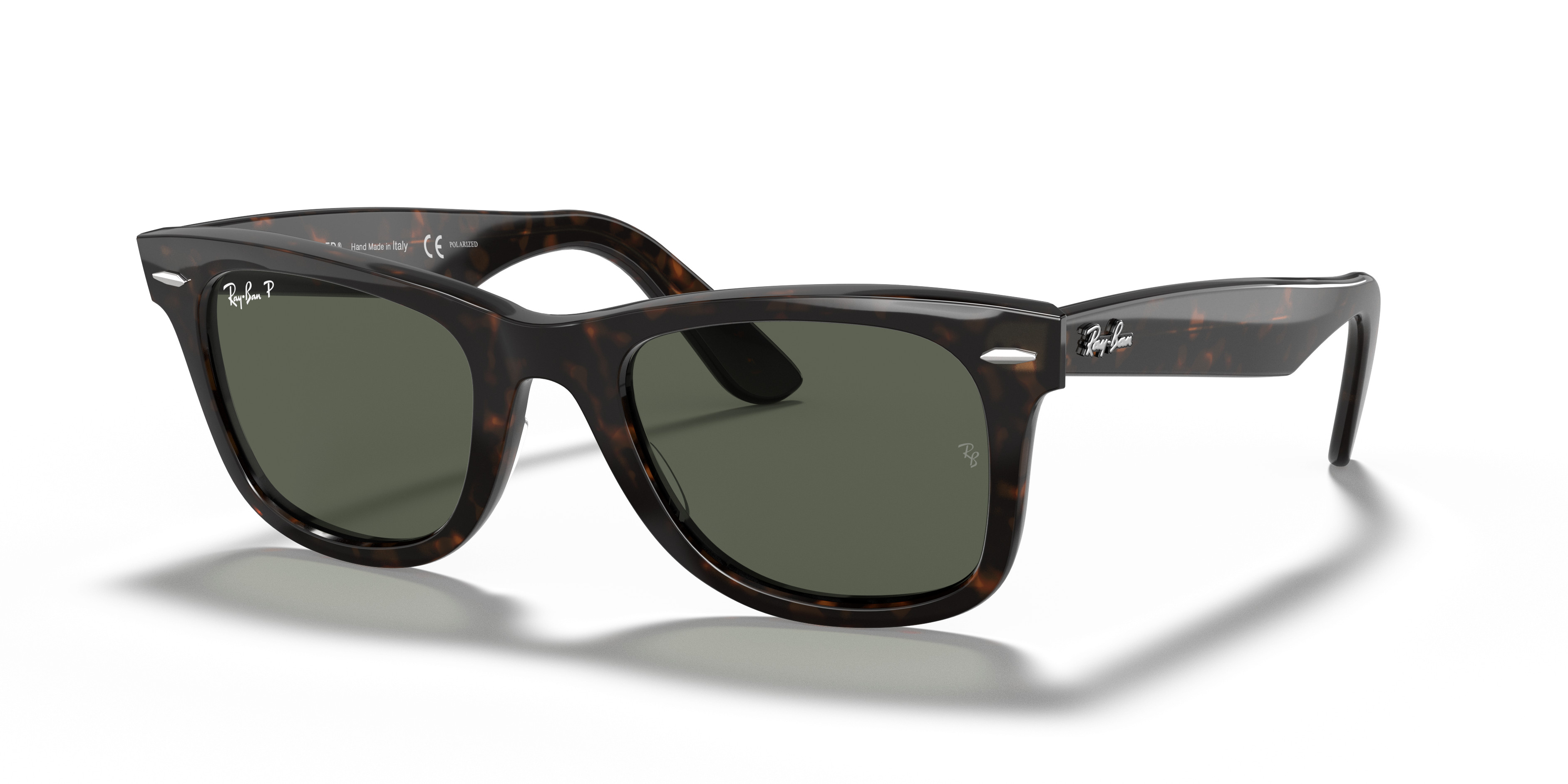 RB2140 WAYFARER Sunglasses Ray-Ban Authorized Retailer