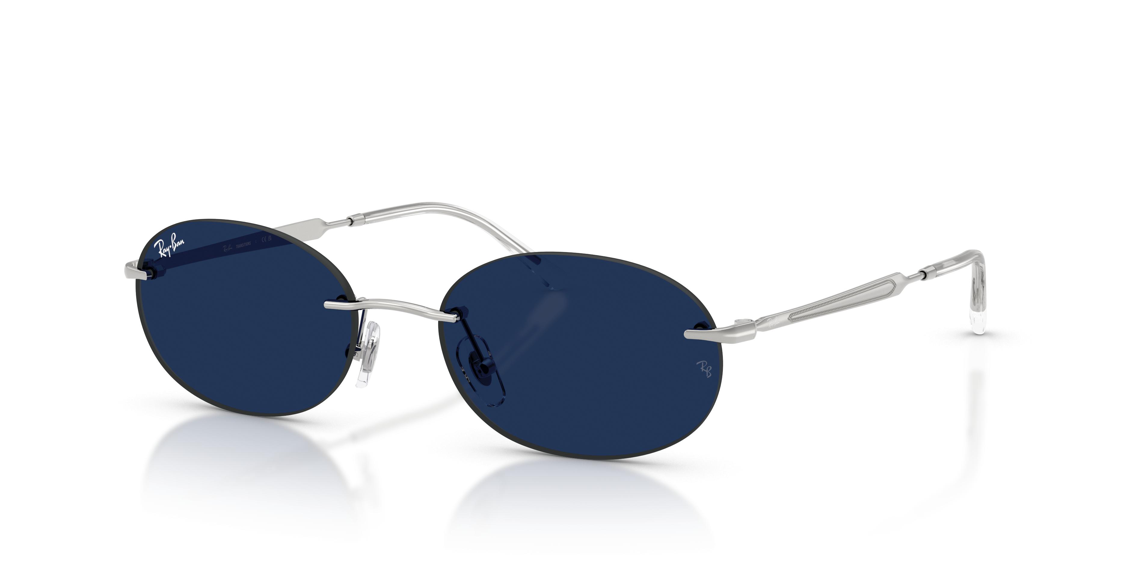 RB3767 Sunglasses - Ray-Ban Authorized Retailer | coolframes  display picture 1