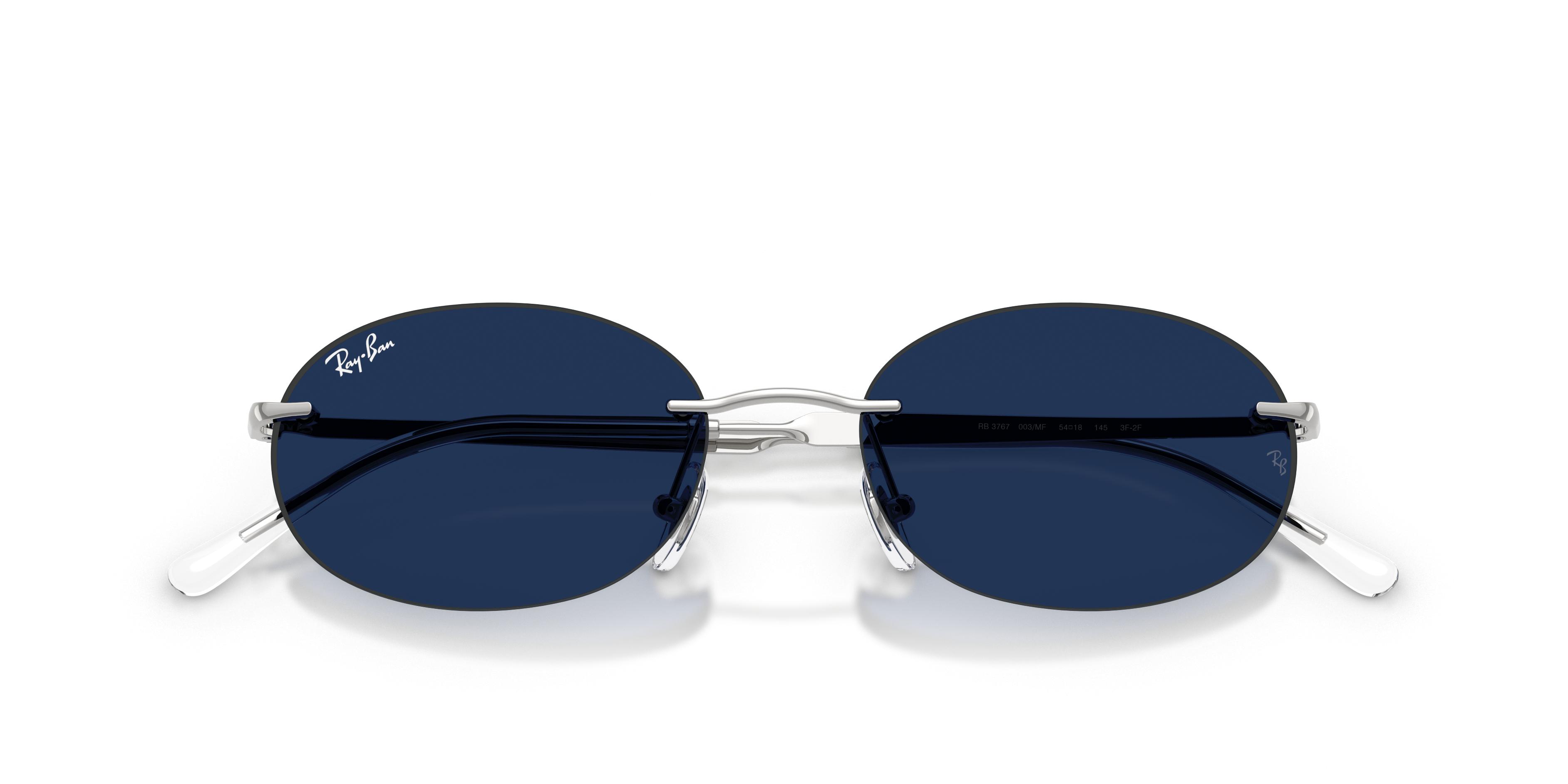 Ray Ban Sunglasses ? Glass  lens Meet the new Ray-Ban Meta glasses, now available in seasonal  main image 2