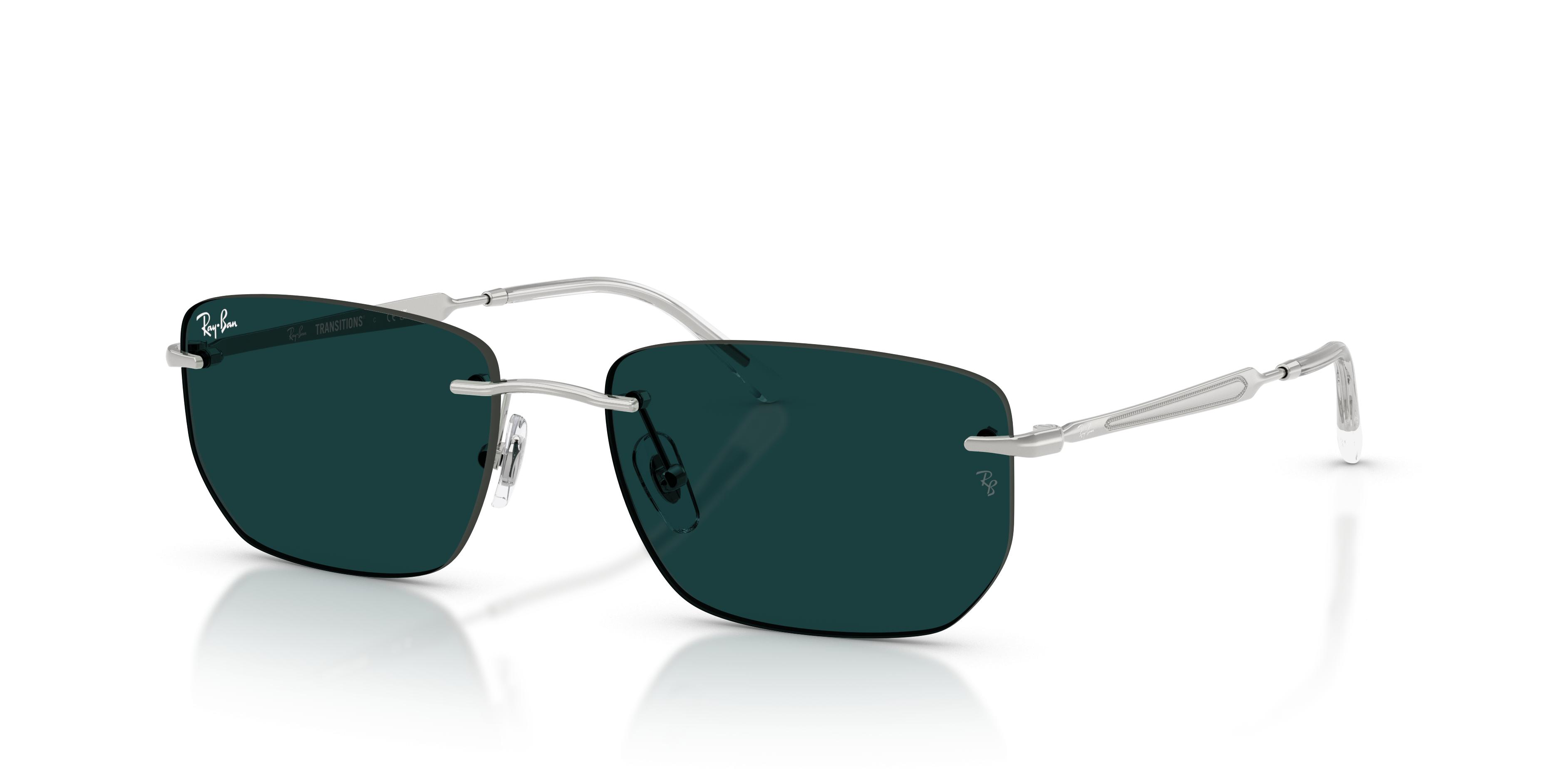 RB3768 Sunglasses - Ray-Ban Authorized Retailer | coolframes 