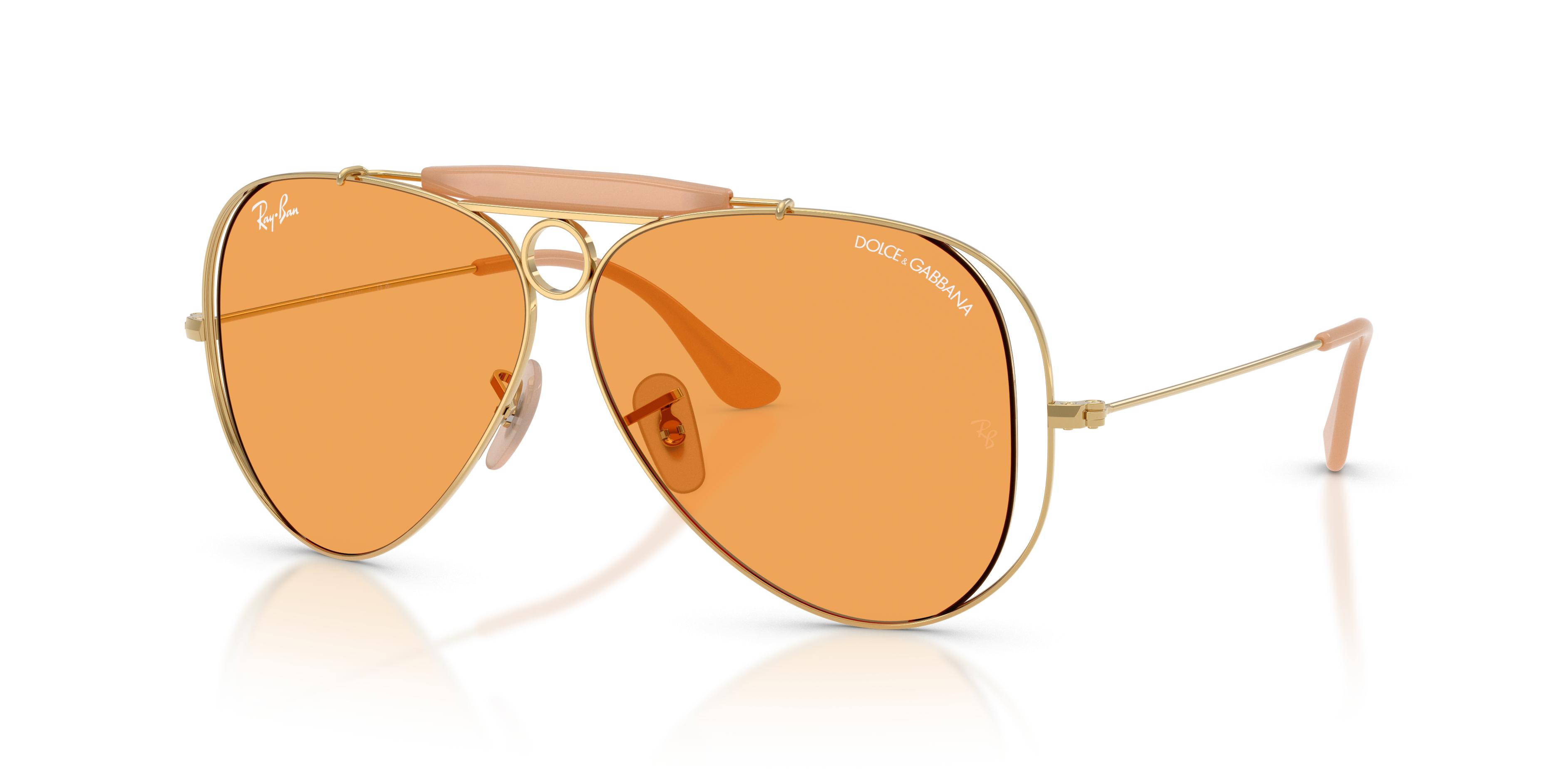RB3138M Sunglasses - Ray-Ban Authorized Retailer 