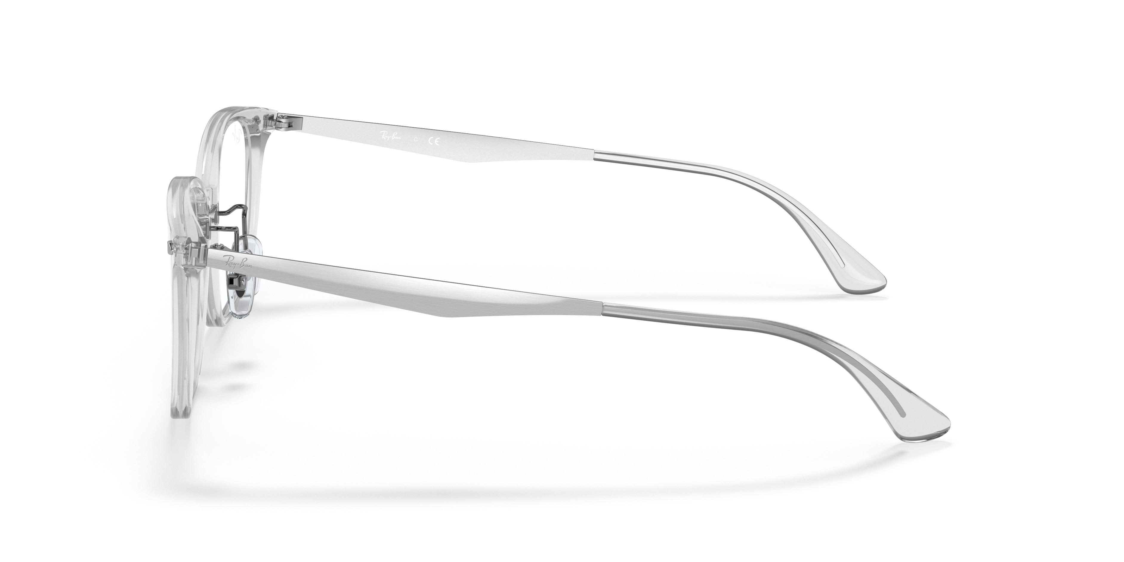 [レイバン] Prescription Eyewear Frames RX540 Amazon.com: Ray-Ban RX5440 Prescription Eyewear Frames