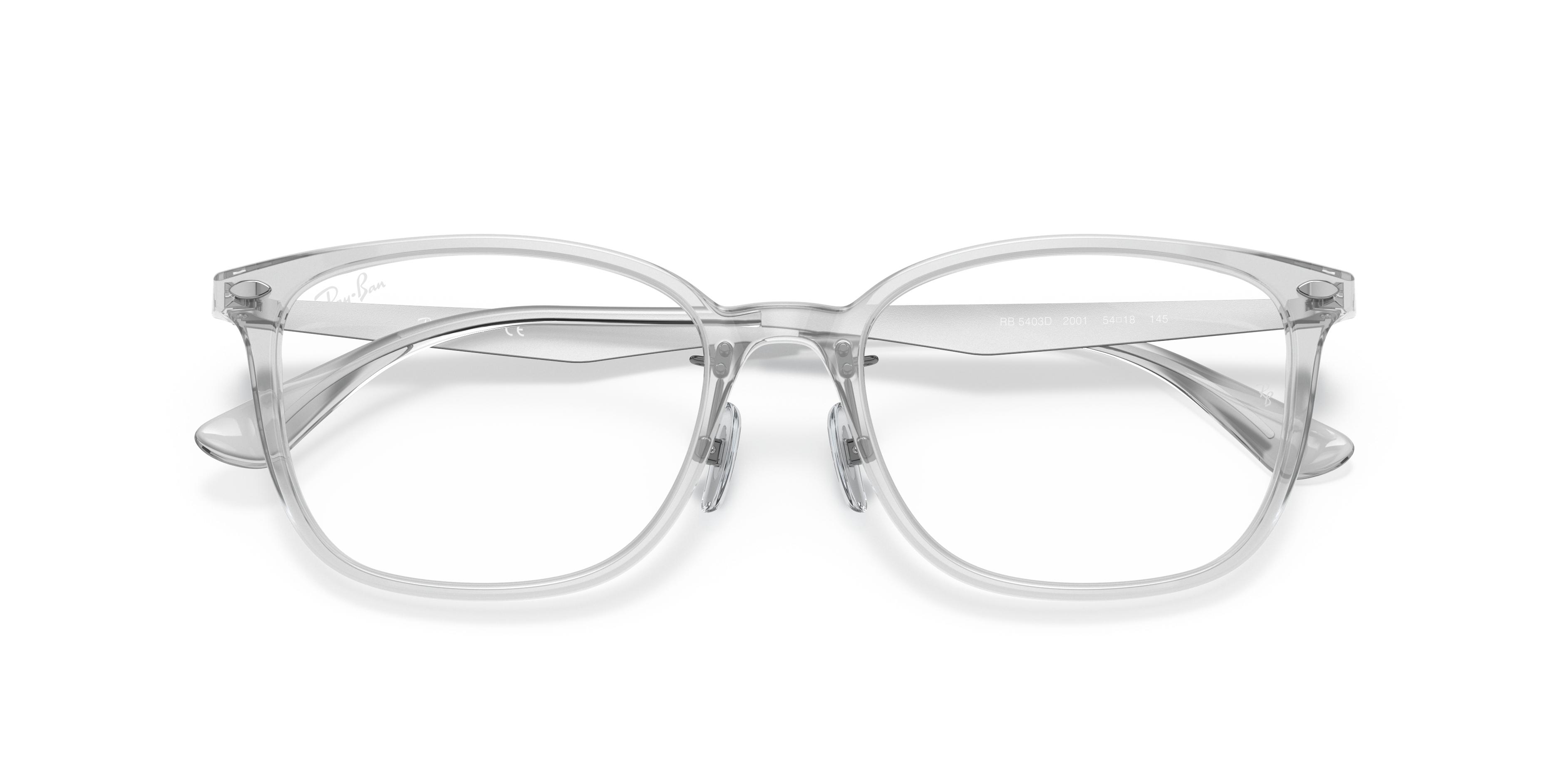 [レイバン] Prescription Eyewear Frames RX540 Amazon.com: Ray-Ban RX5440 Prescription Eyewear Frames