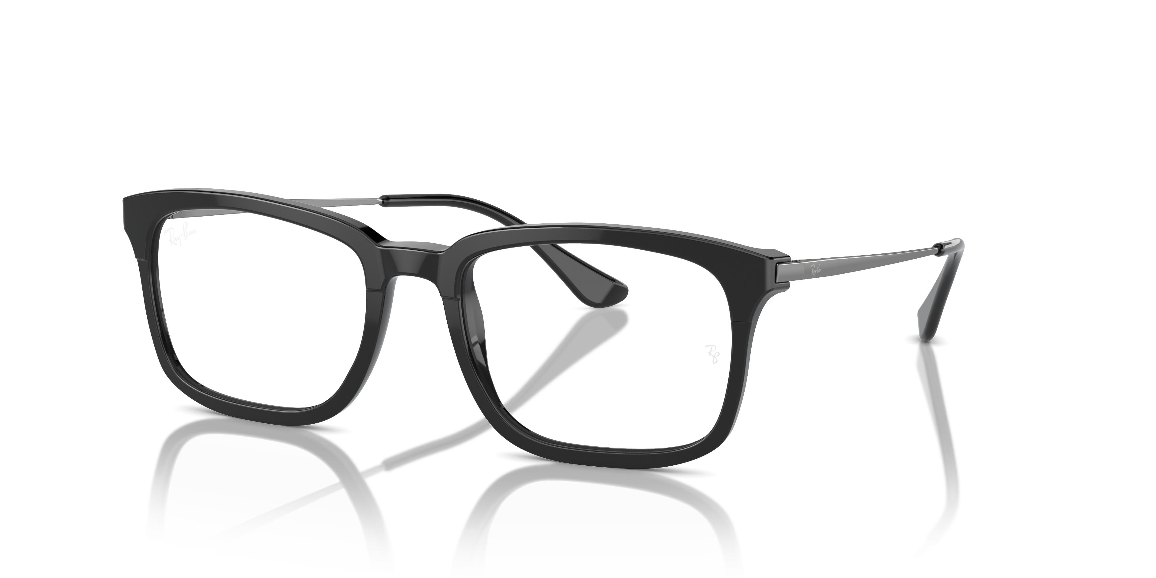 RX5437 Eyeglasses - Ray-Ban Optical Authorized Retailer