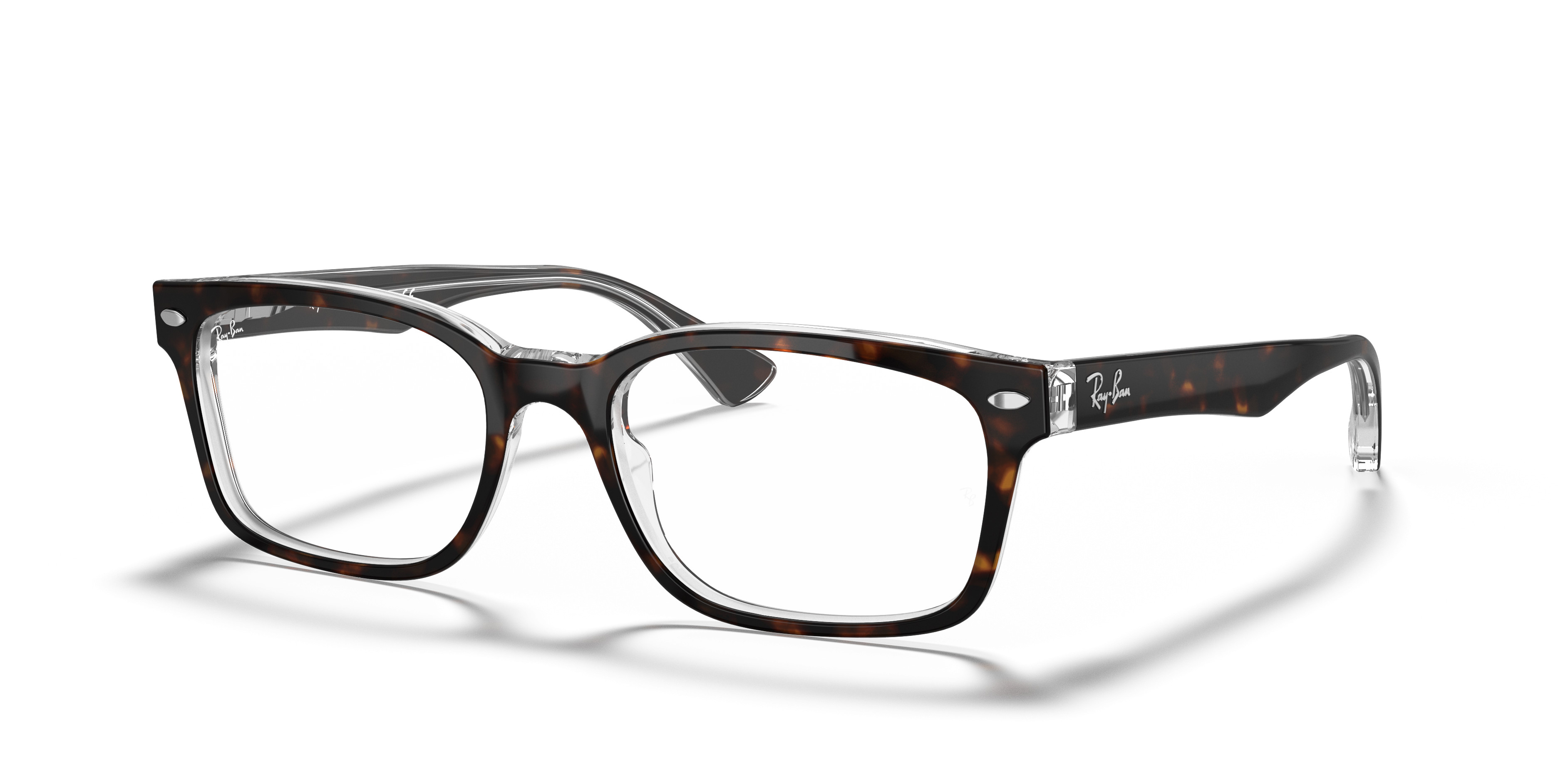 RX5286 Eyeglasses - Ray-Ban Optical Authorized Retailer