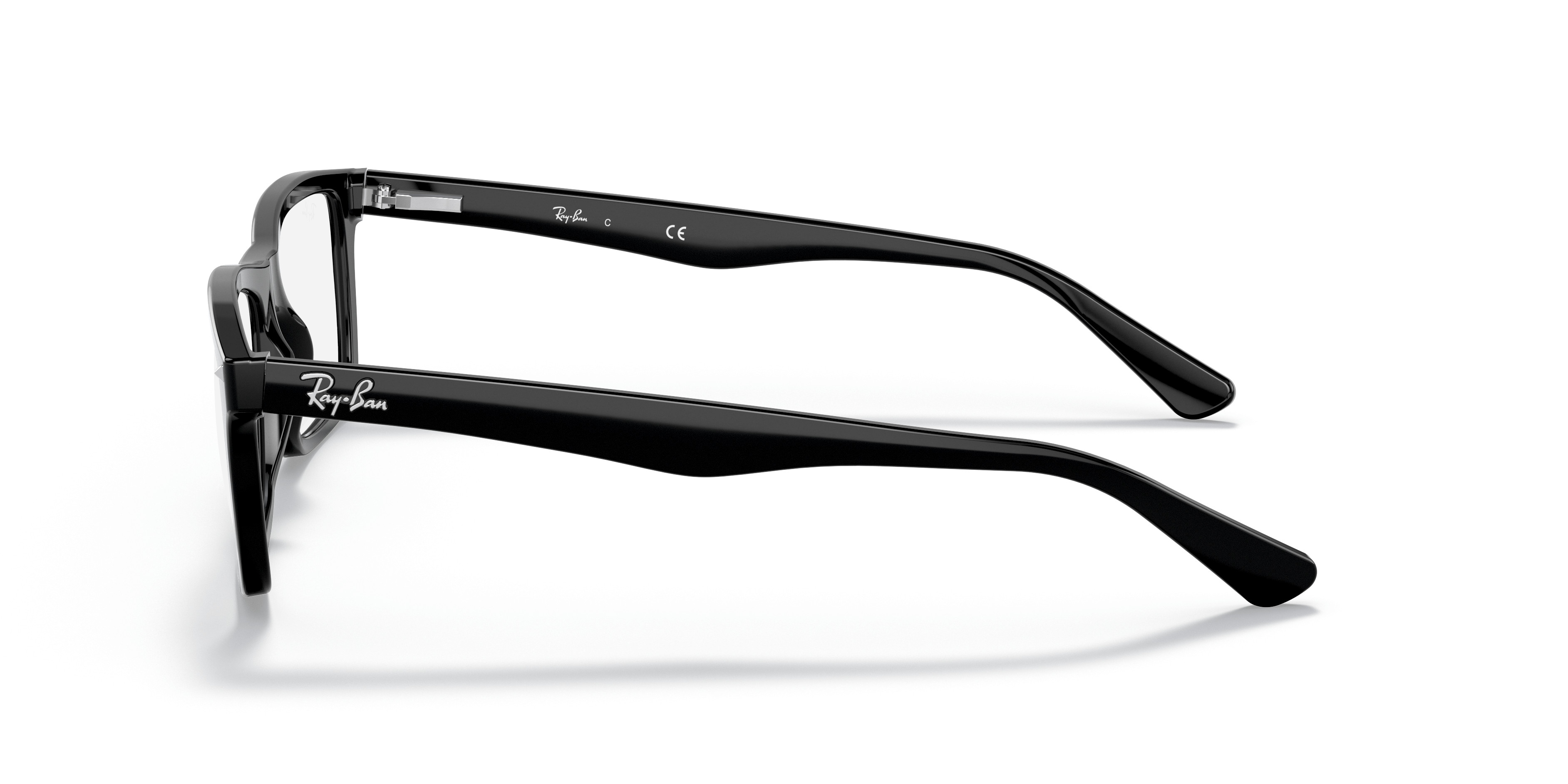 RX5287 Eyeglasses - Ray-Ban Optical Authorized Retailer