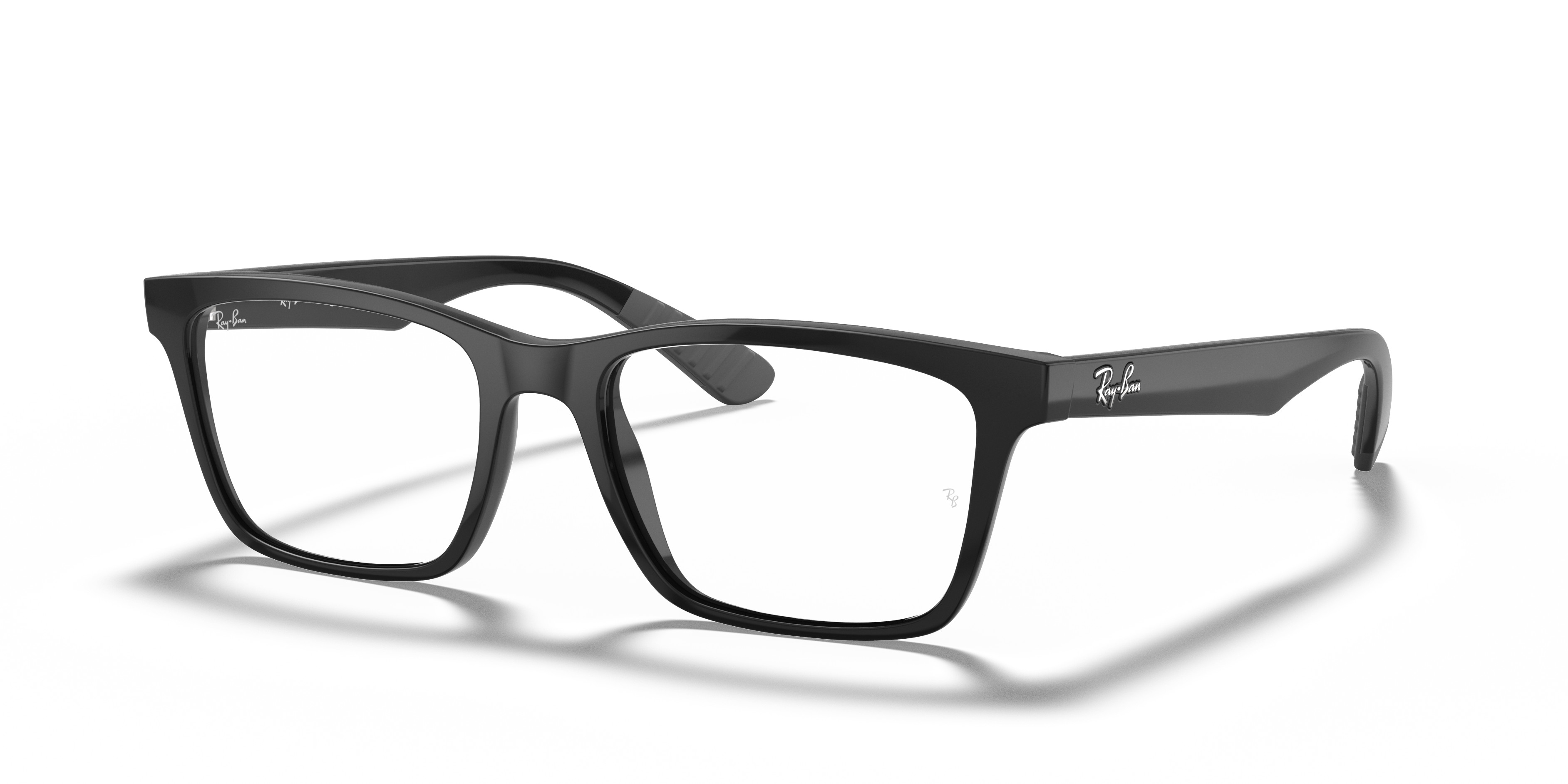 Ray-Ban Optical RX7025
