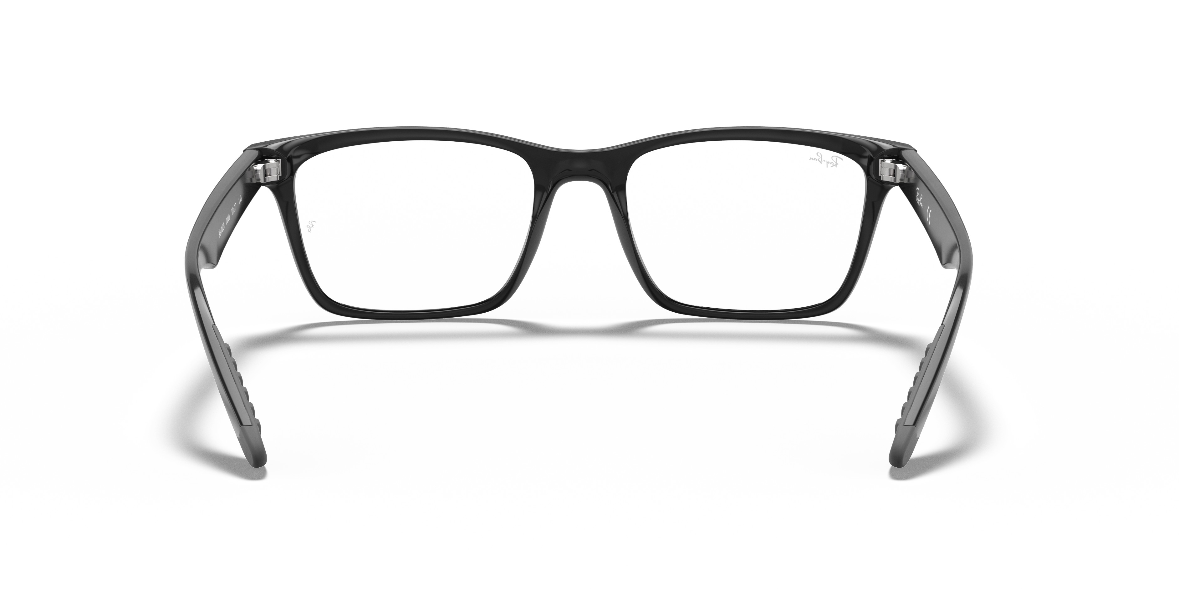 Ray-Ban Optical RX7025