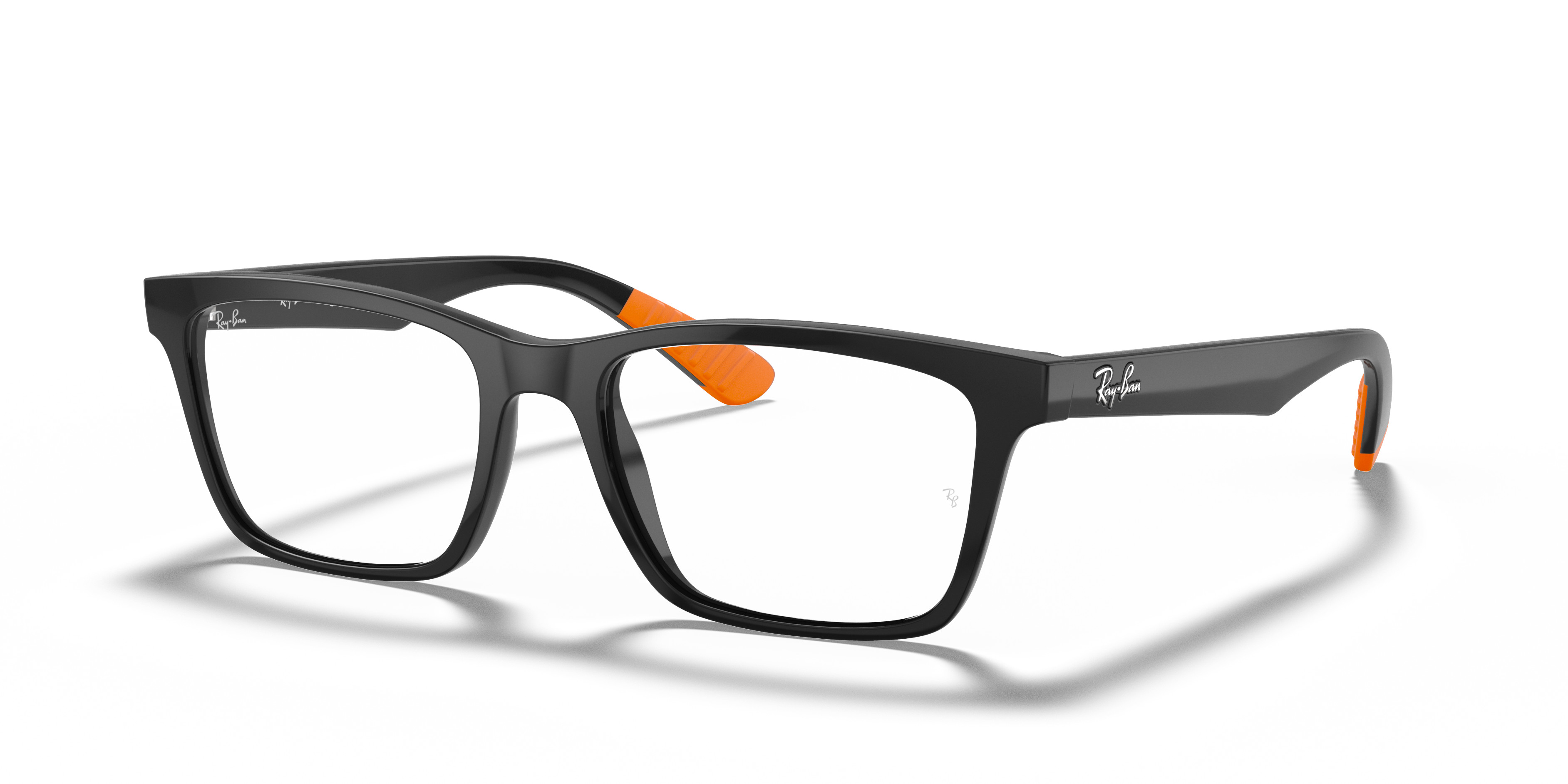 Ray-Ban Optical RX7025