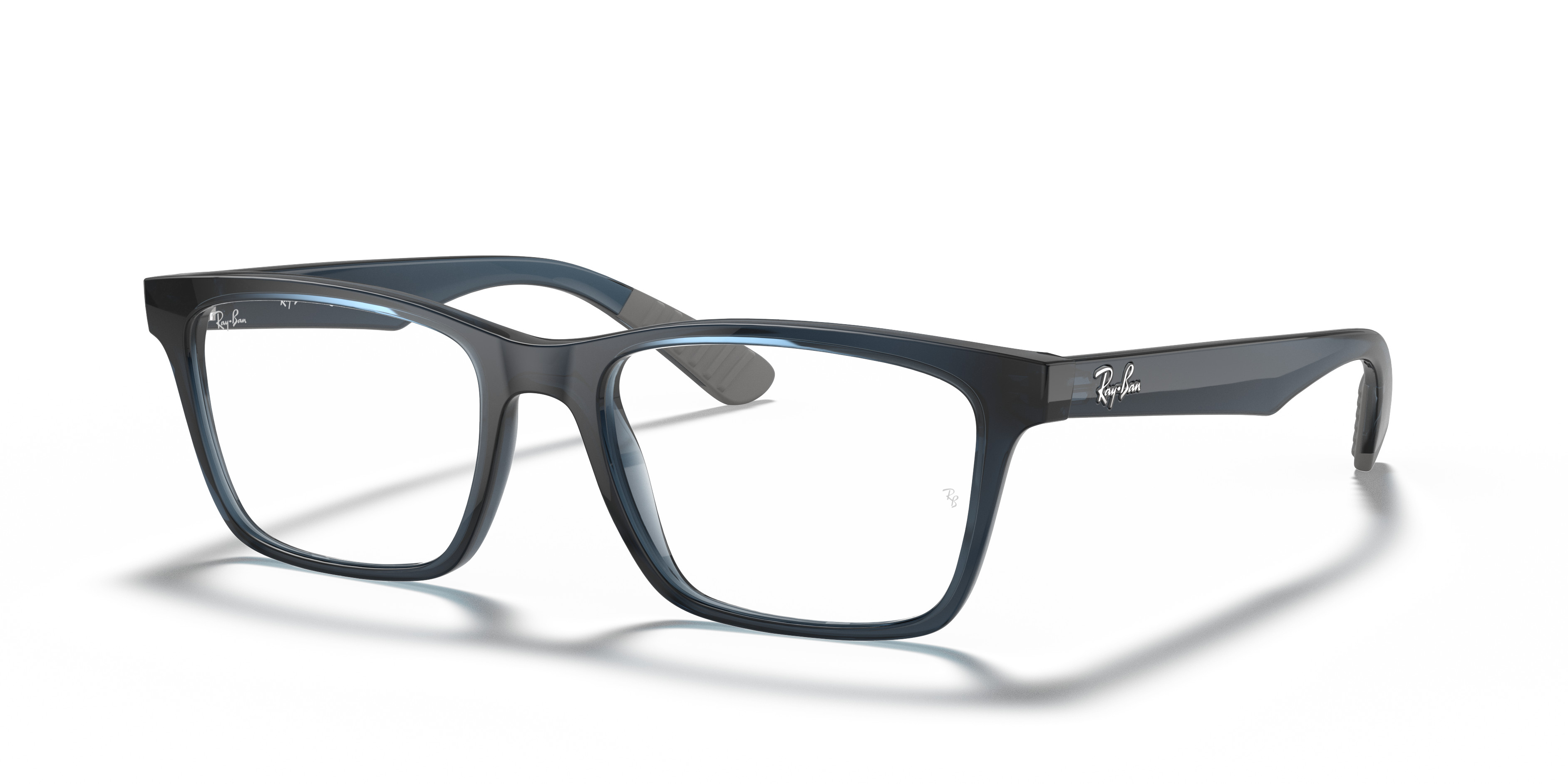 RX7025 Eyeglasses Ray-Ban Optical Authorized Retailer