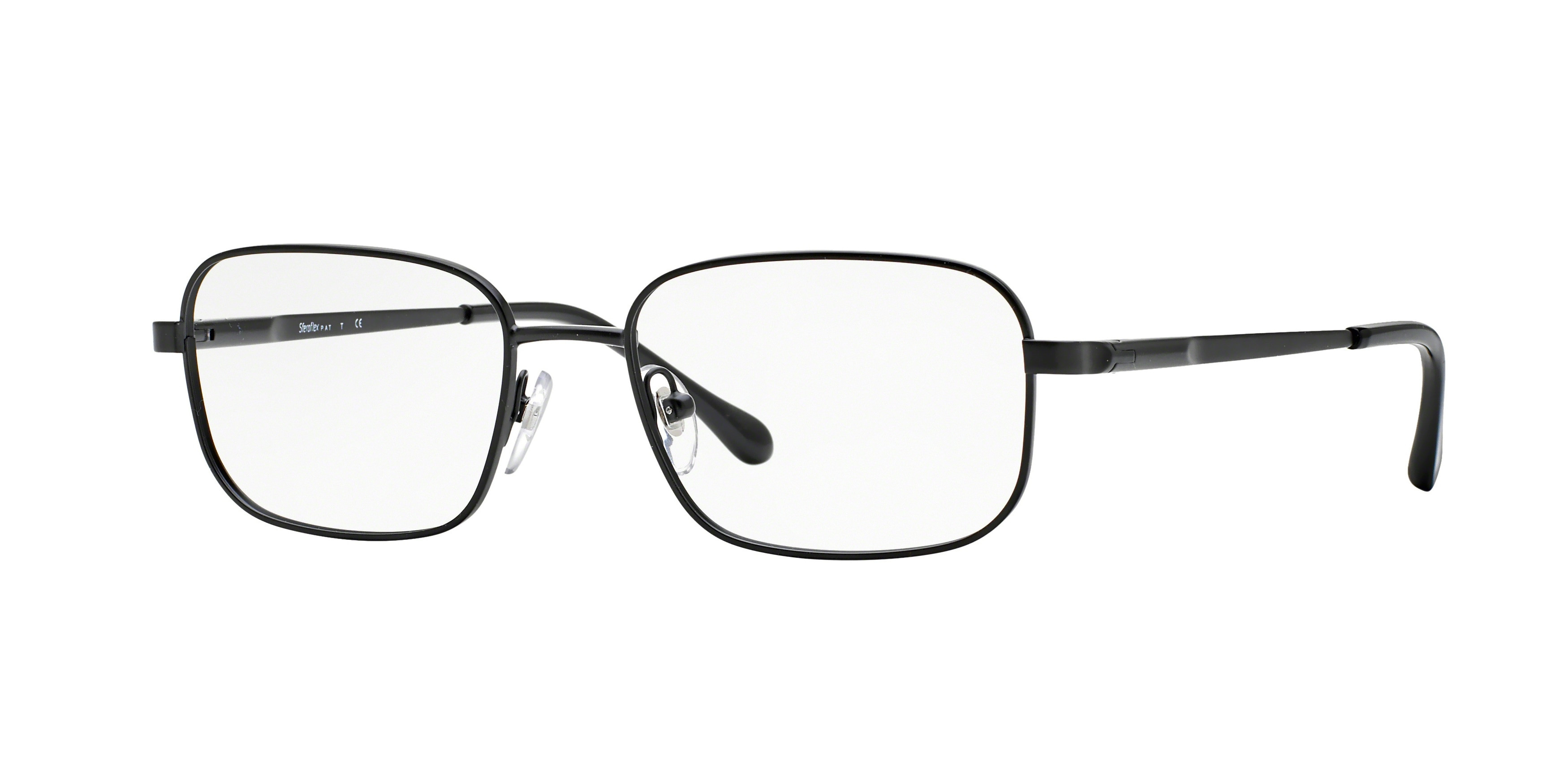 SF2267 Eyeglasses - Sferoflex Authorized Retailer | coolframes.com