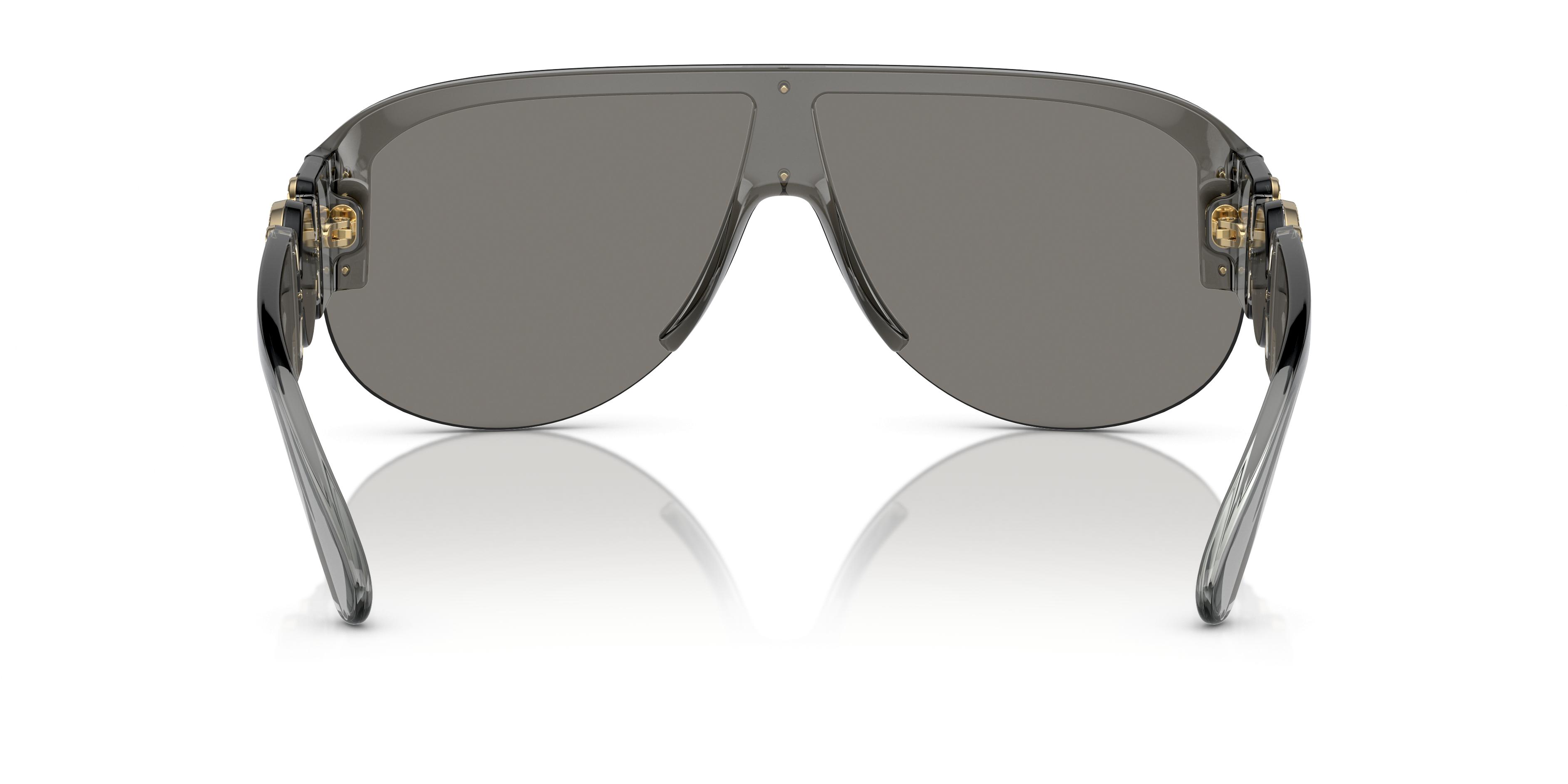 VE4391 Sunglasses - Versace Authorized Retailer | coolframes 
