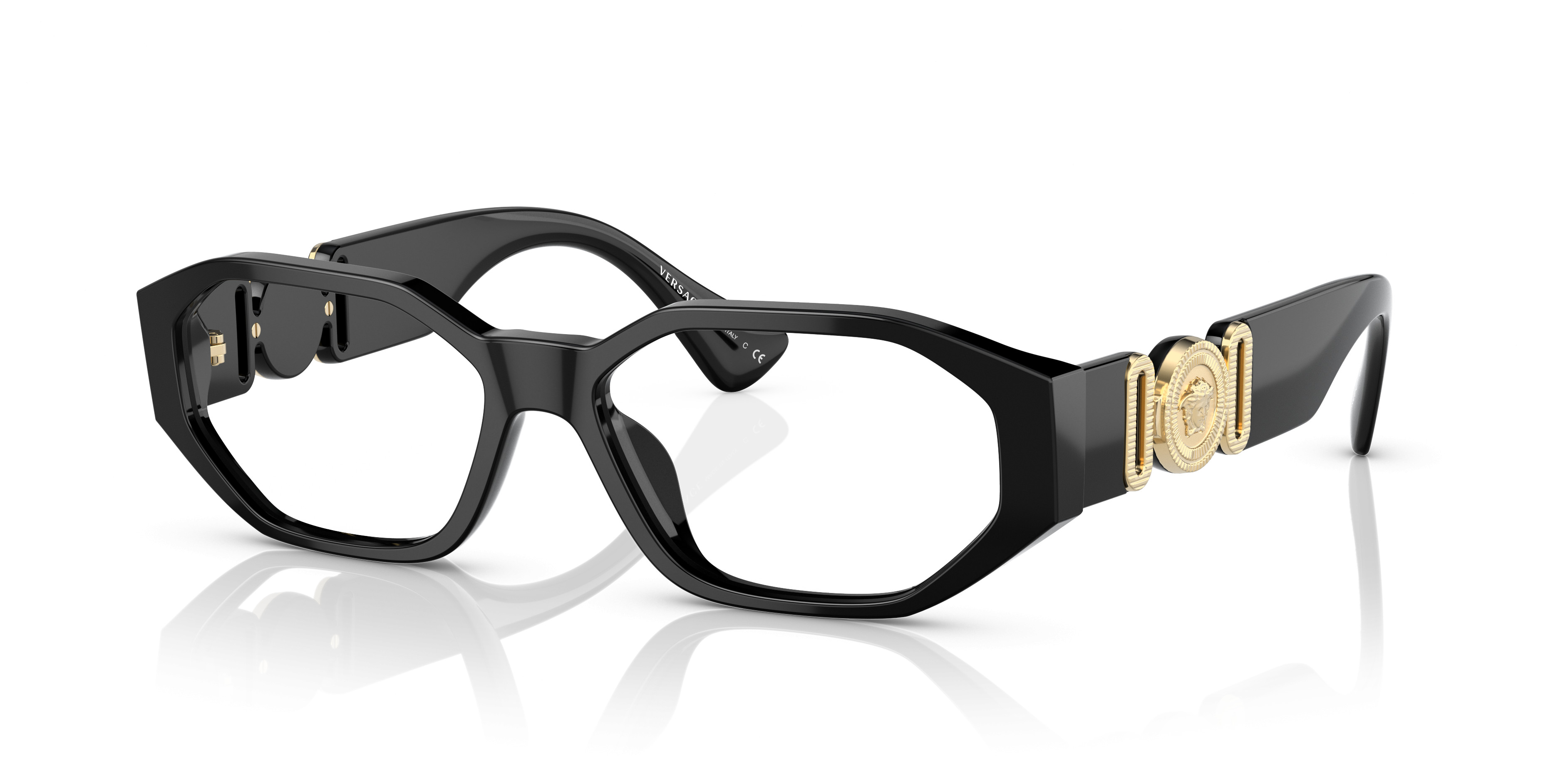 Versace VE3320U Men display picture 1