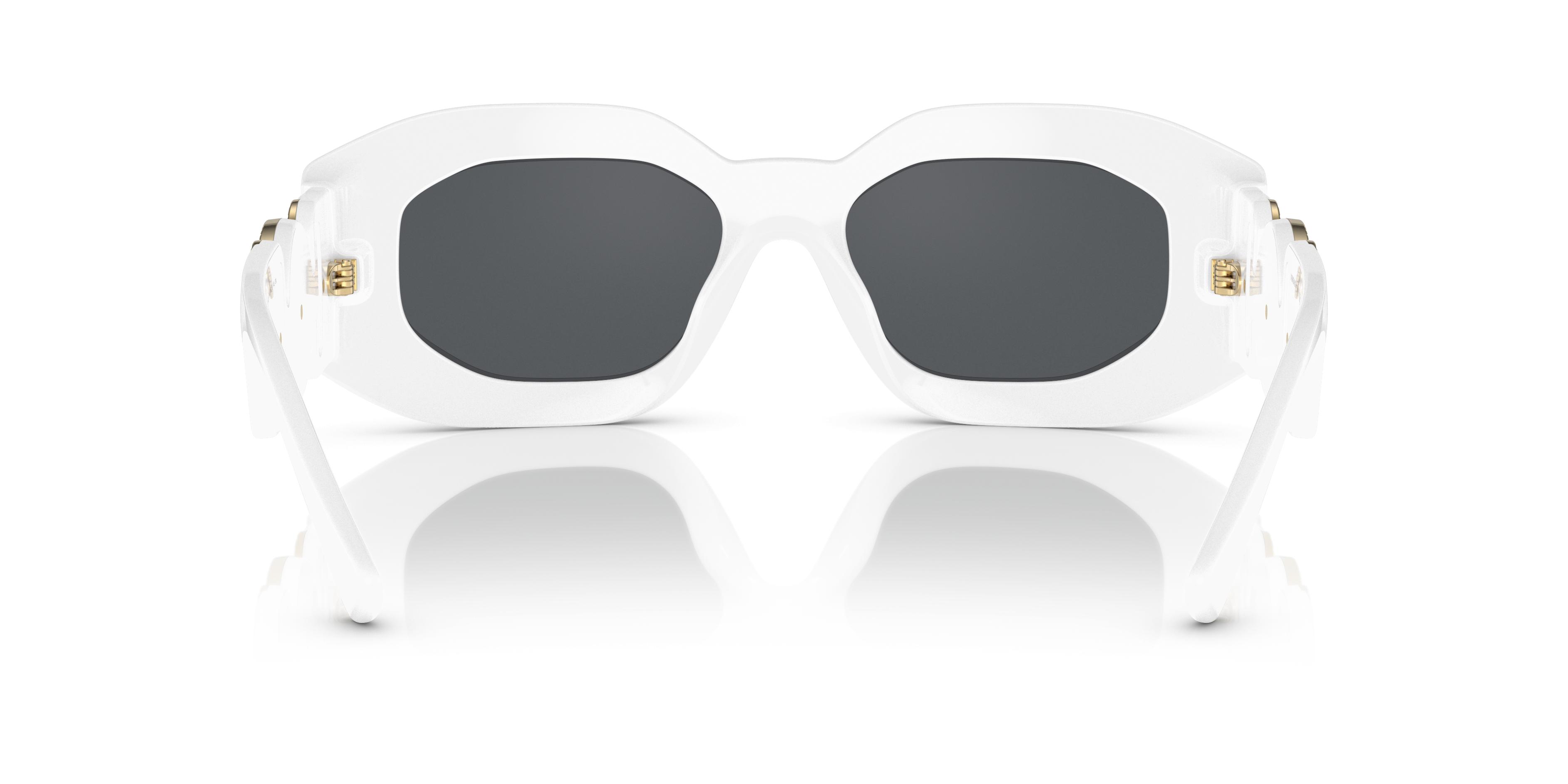VE4425U Sunglasses - Versace Authorized Retailer  display picture 2