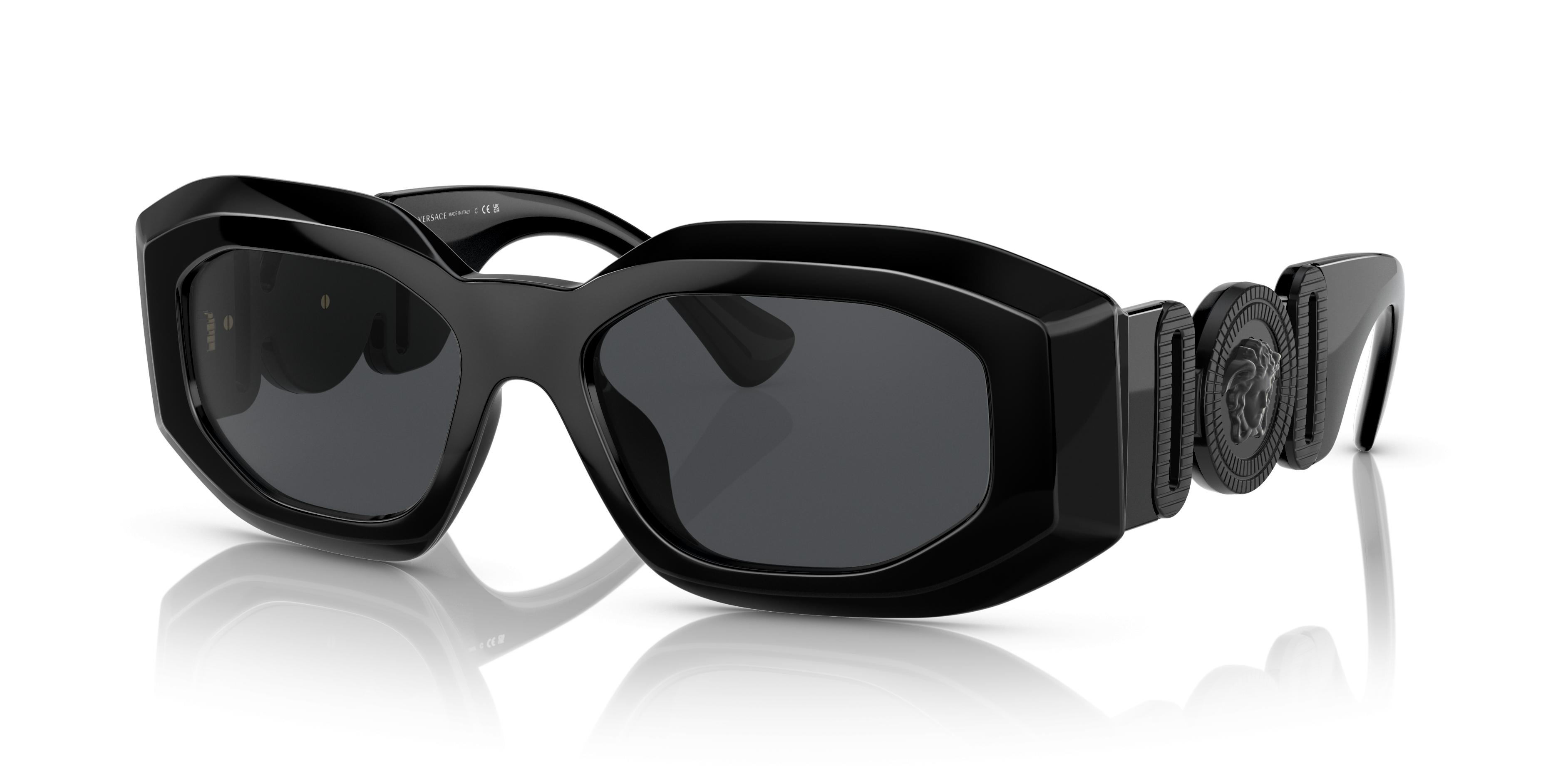 VE4425U Sunglasses - Versace Authorized Retailer 