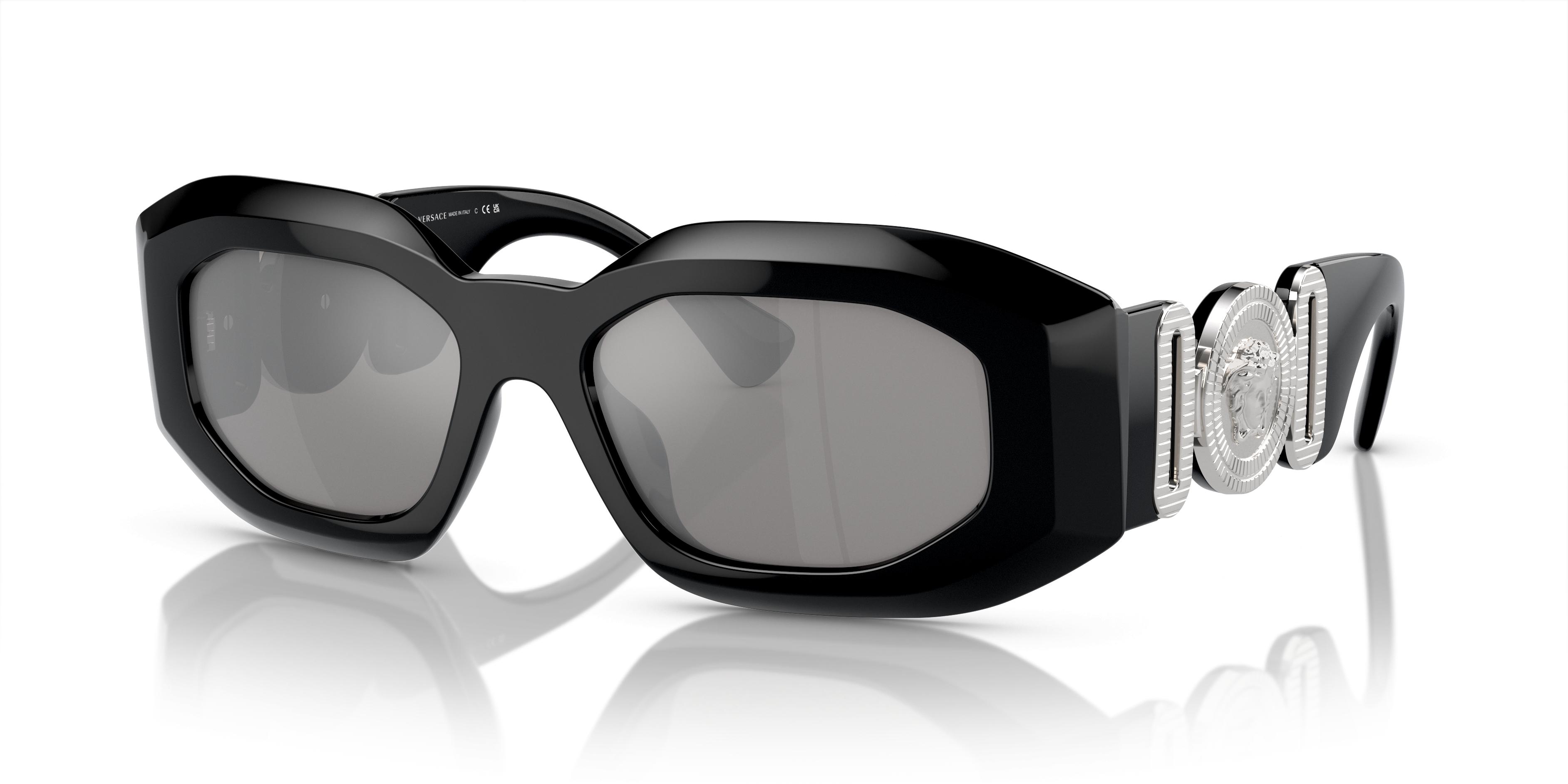 VE4425U Sunglasses - Versace Authorized Retailer 