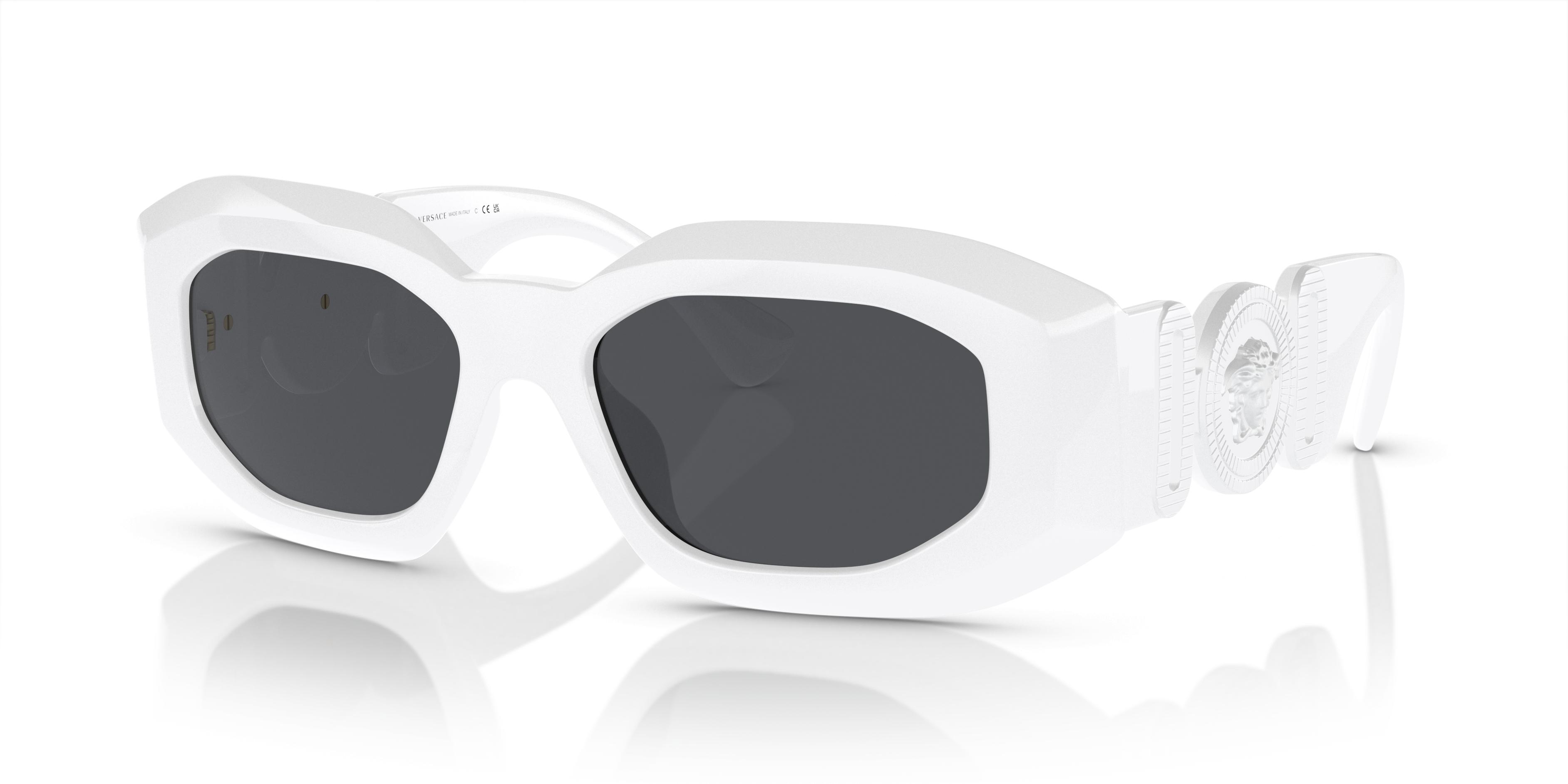 VE4425U Sunglasses - Versace Authorized Retailer 
