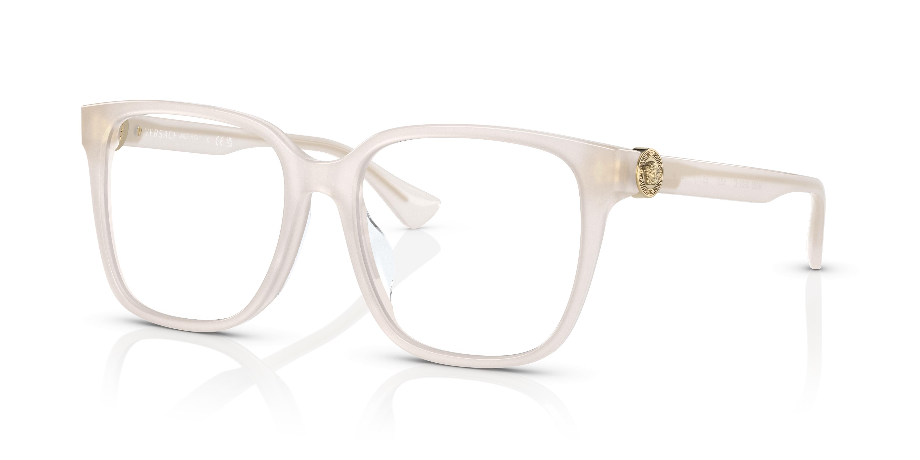 Versace VE3332D Women display picture 3