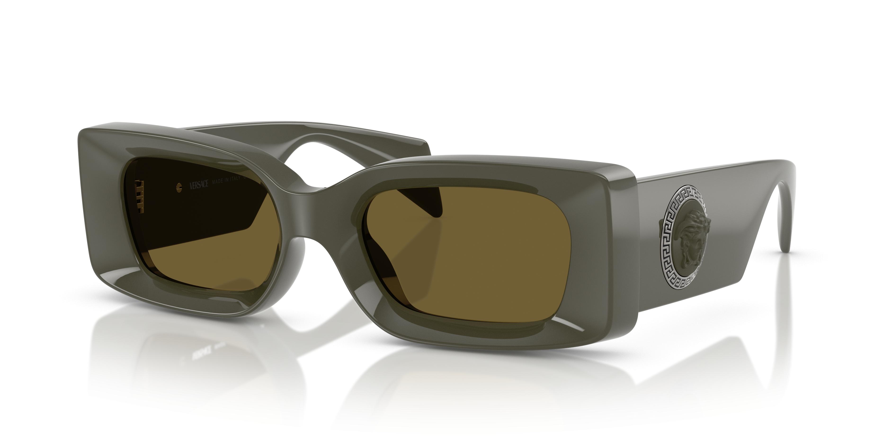 Versace VE4474U sunglasses 0VE4474U__GB1_87__P21__shad__q  main image 2
