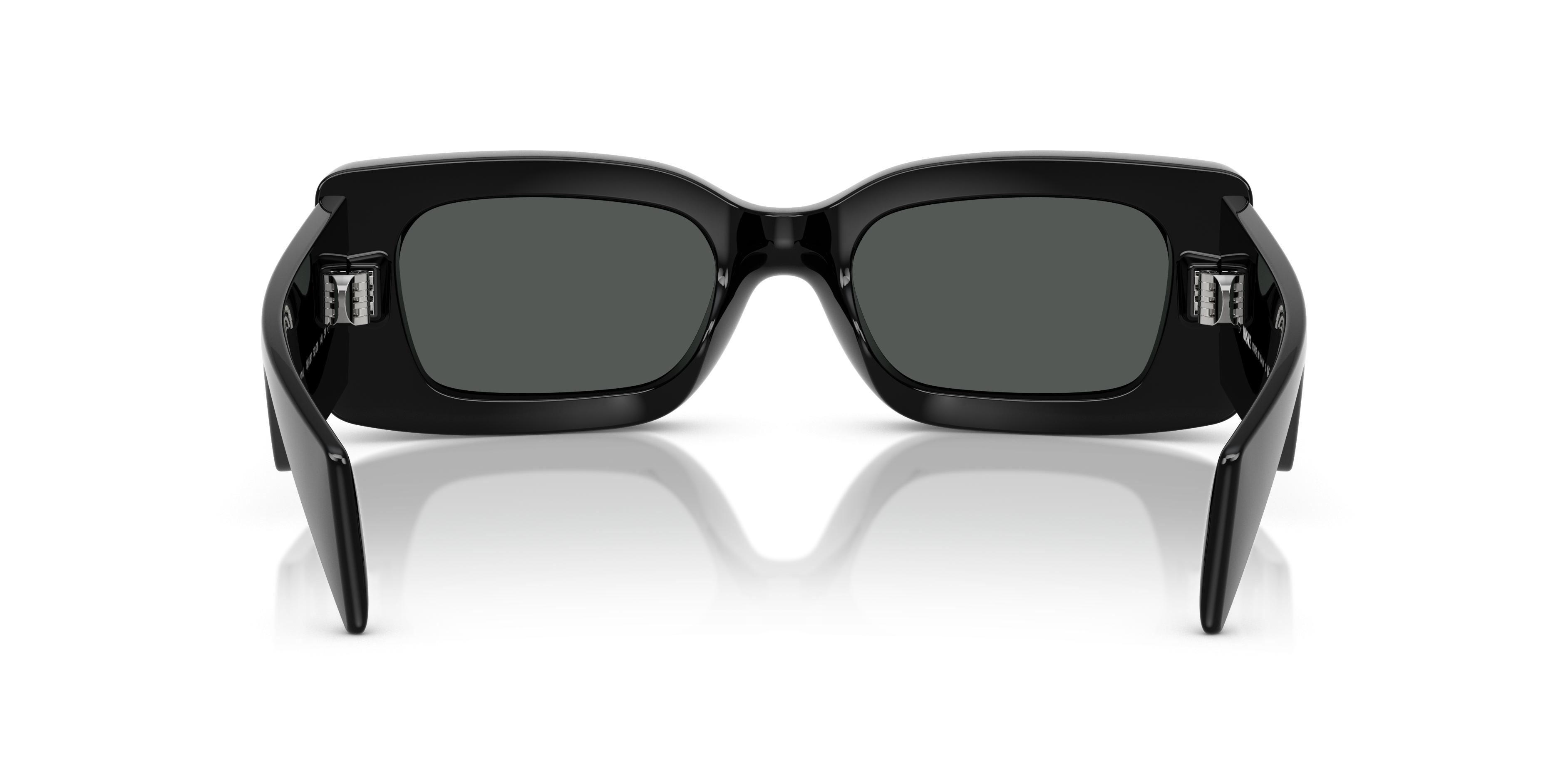 VE4474U Sunglasses - Versace Authorized Retailer 