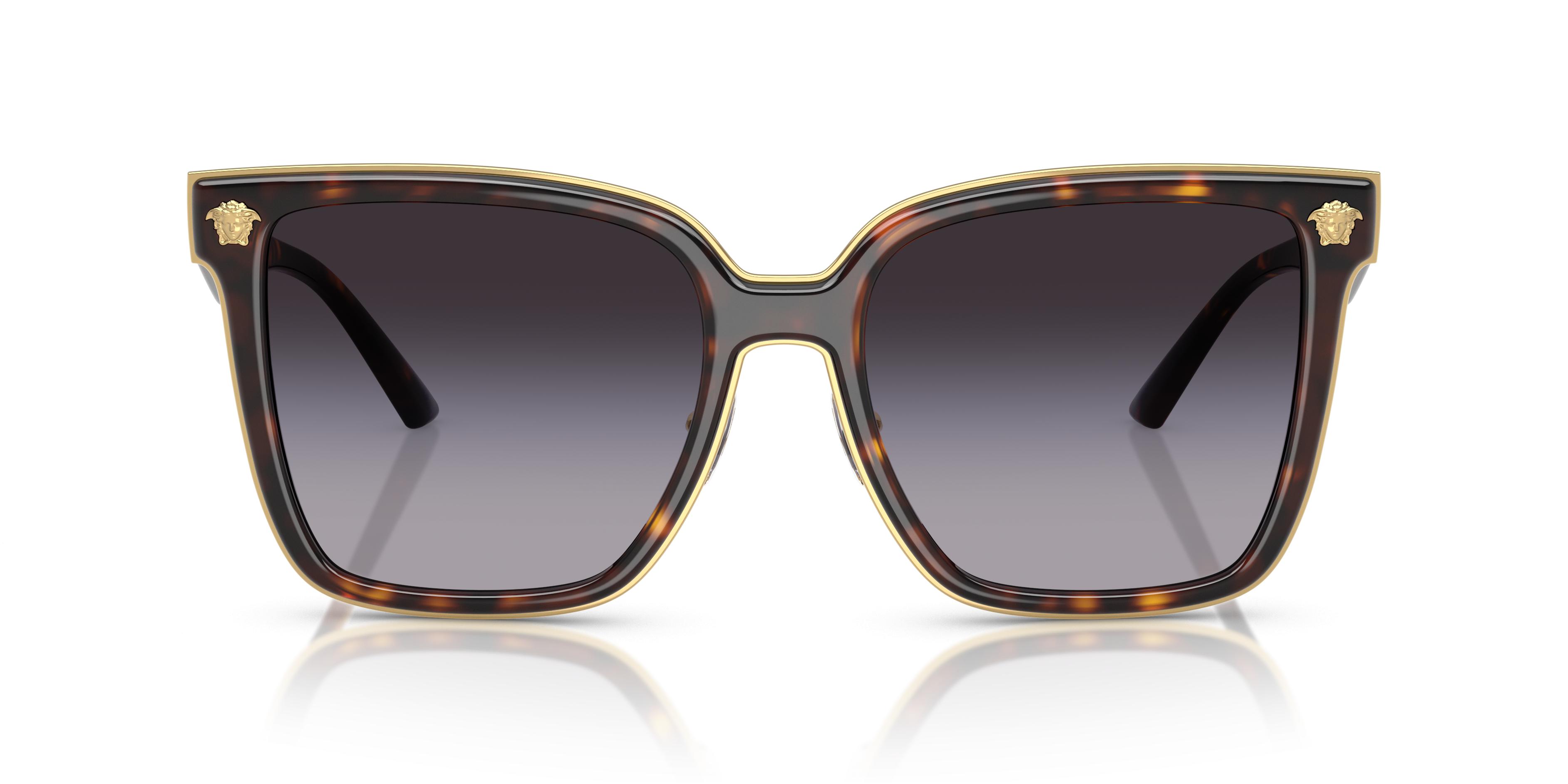 VE2278D Sunglasses - Versace Authorized Retailer 