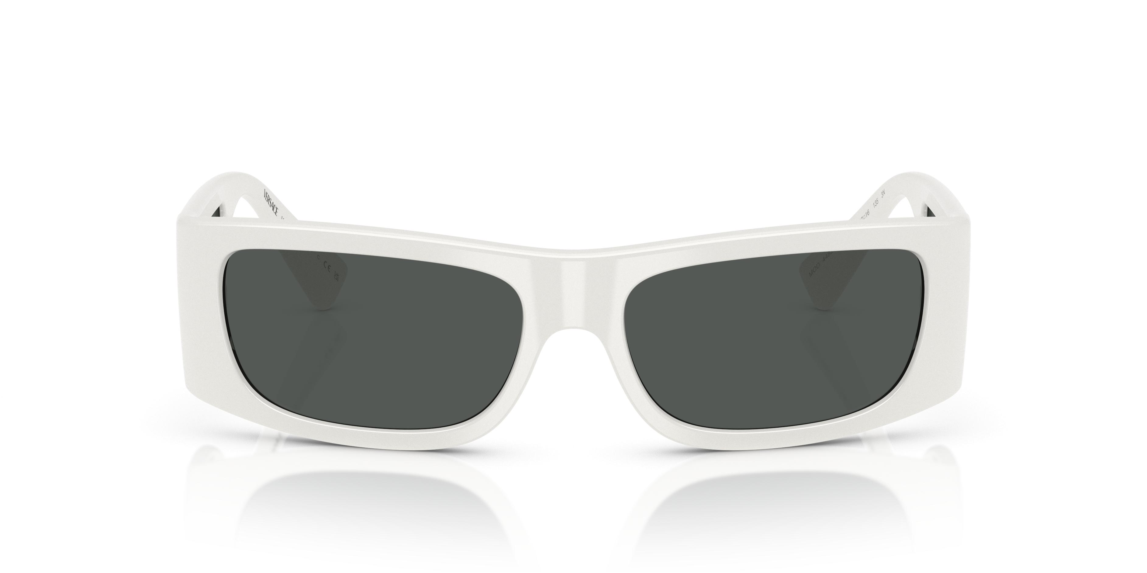 VE4482 Sunglasses - Versace Authorized Retailer | coolframes 