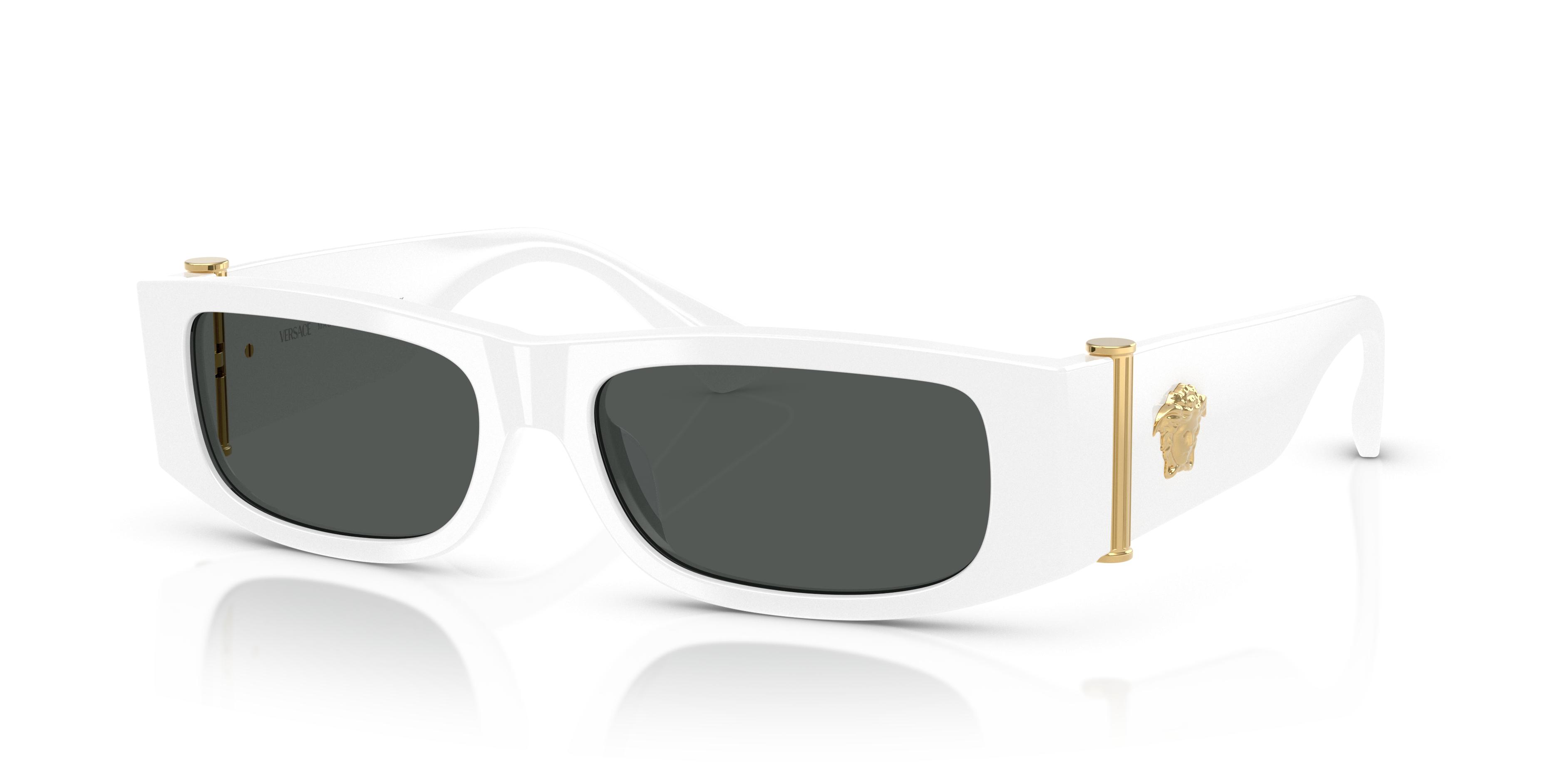 VE4476U Sunglasses - Versace Authorized Retailer  display picture 1