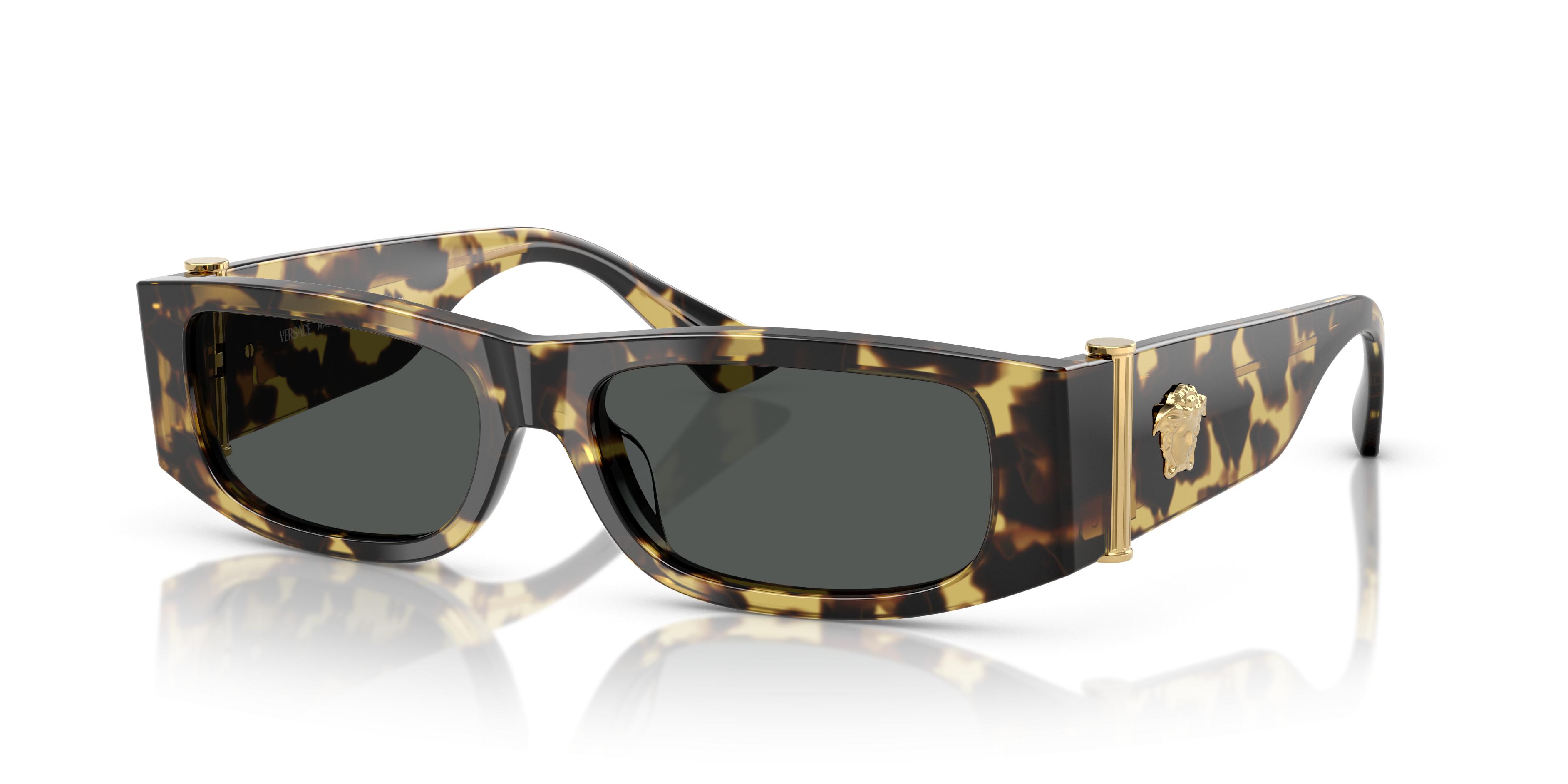 Versace sunglasses ? get_image_zoom.php?fid=71758 main image 2