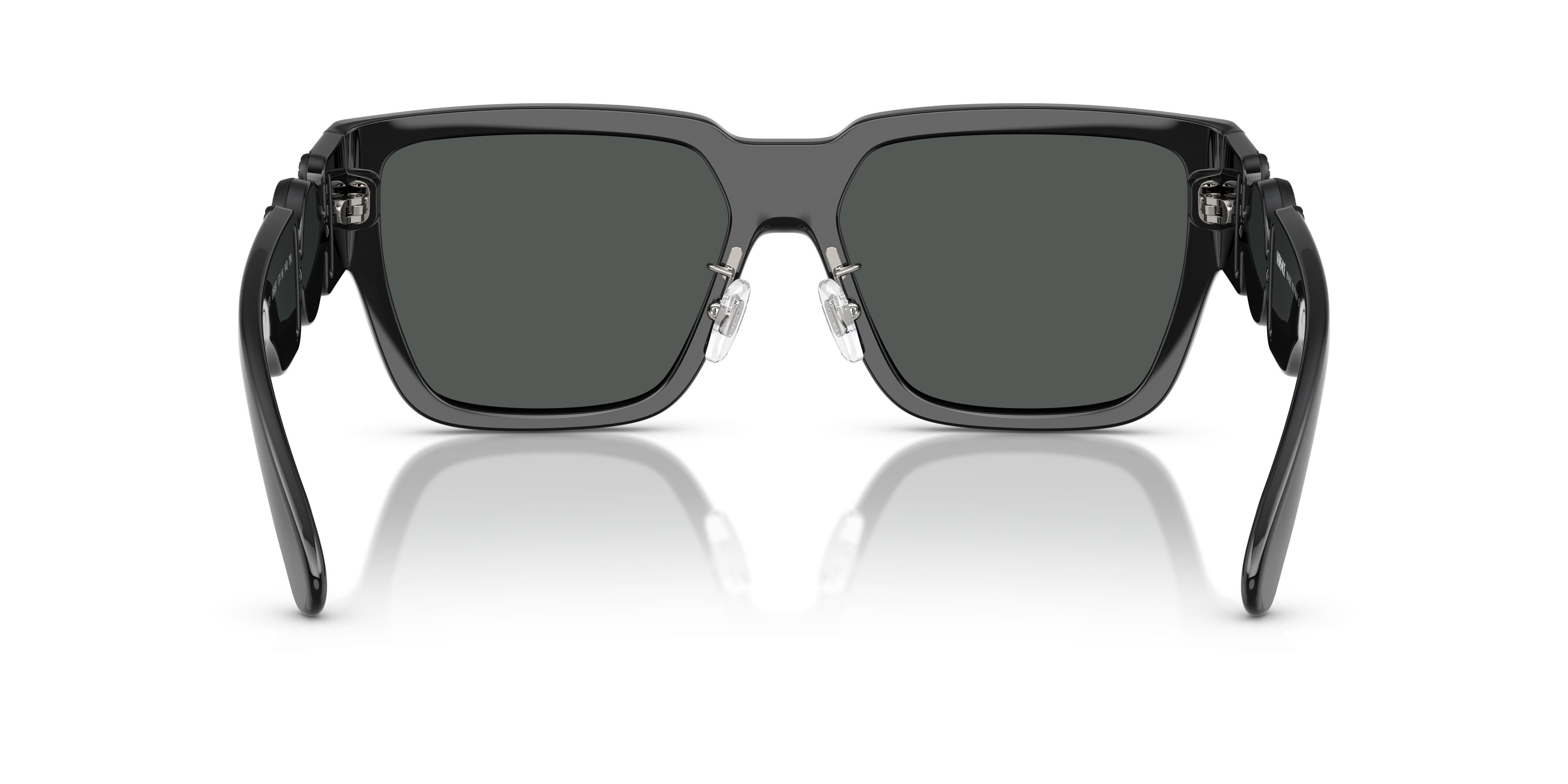 Versace VE4483D Men display picture 3