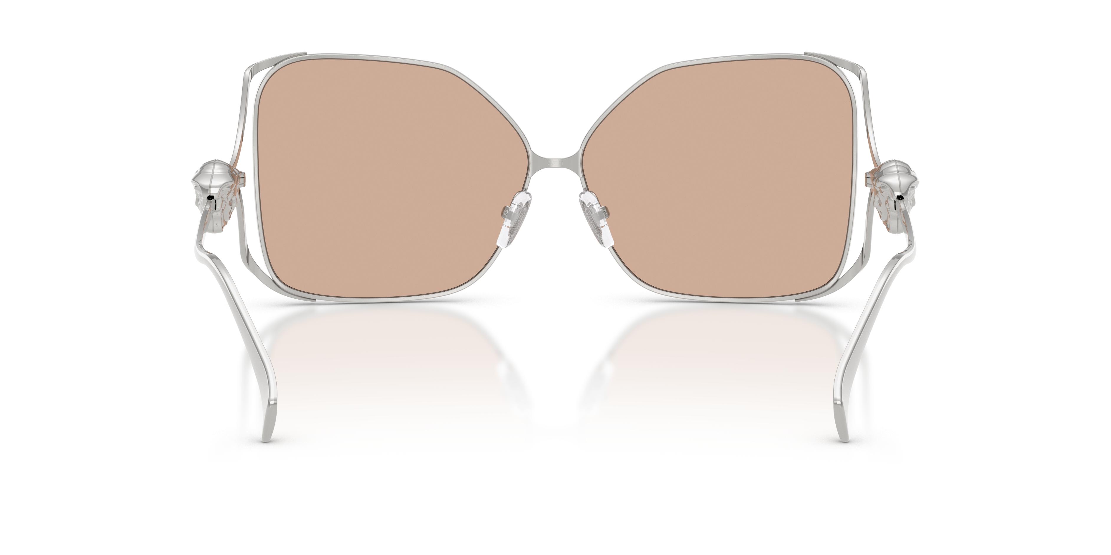 VE2288 Sunglasses - Versace Authorized Retailer | coolframes 