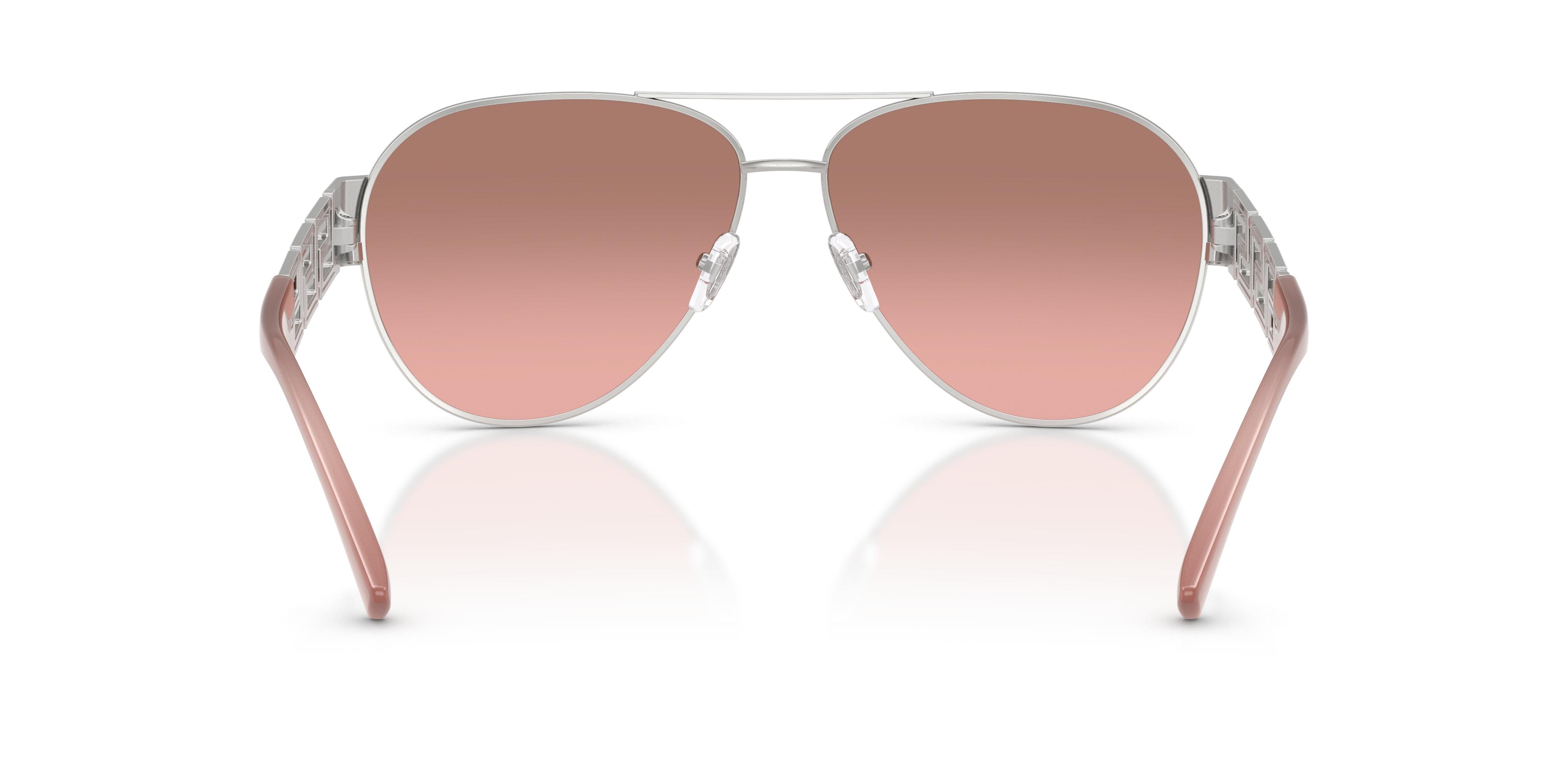 VE2289 Sunglasses - Versace Authorized Retailer | coolframes 