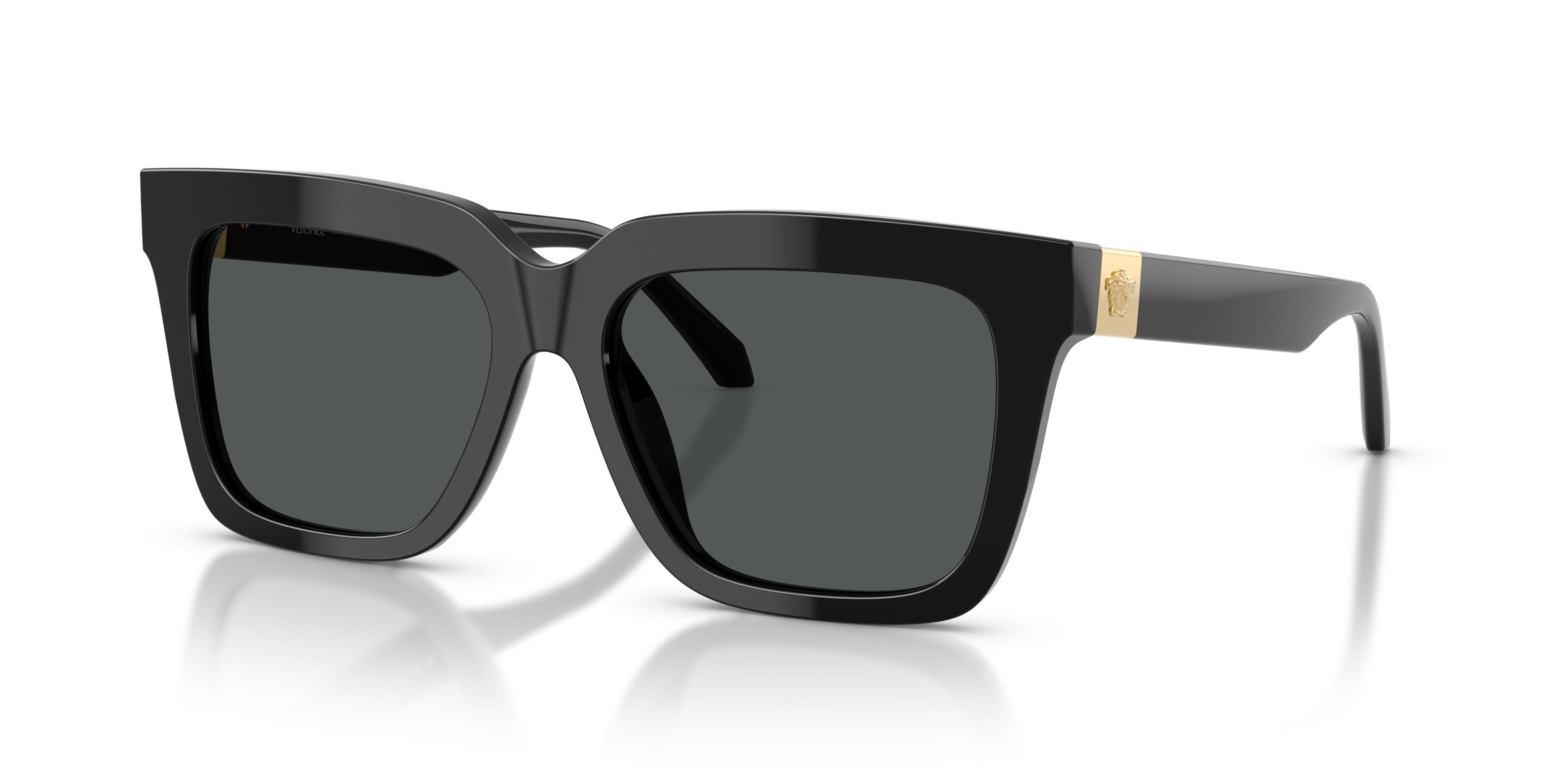 VE4498 Sunglasses - Versace Authorized Retailer | coolframes 