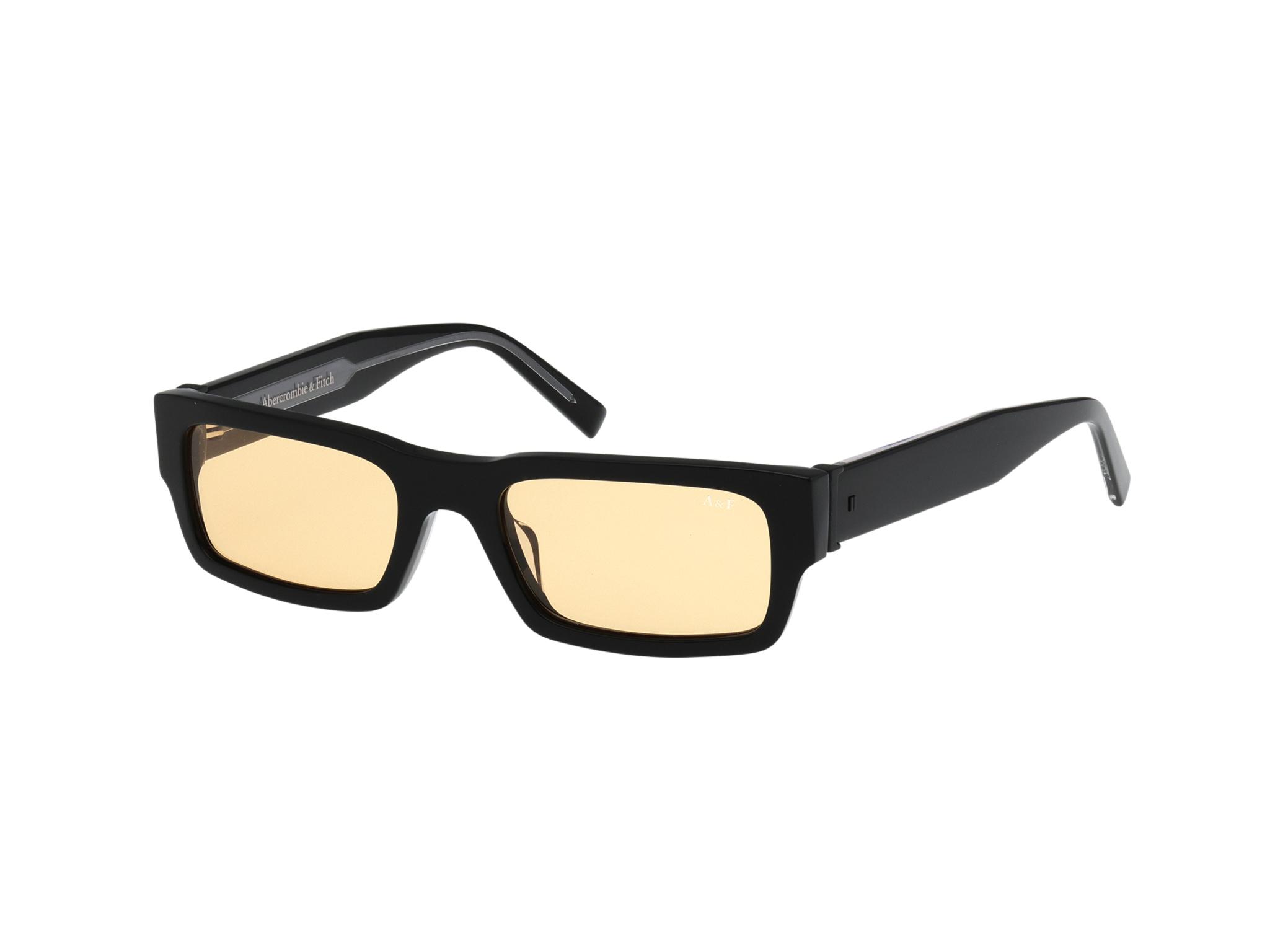 AF00041 Sunglasses - Abercrombie & Fitch Authorized Retailer  display picture 2